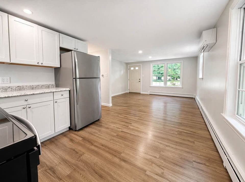 Windham Condo: 10 Land of Nod Rd