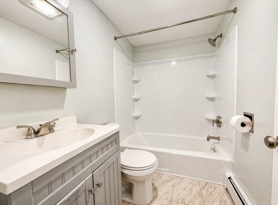 Windham Condo: 10 Land of Nod Rd