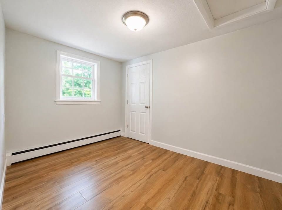 Windham Condo: 10 Land of Nod Rd
