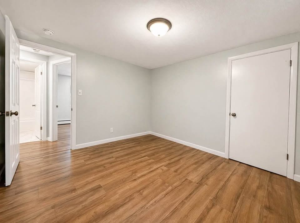 Windham Condo: 10 Land of Nod Rd