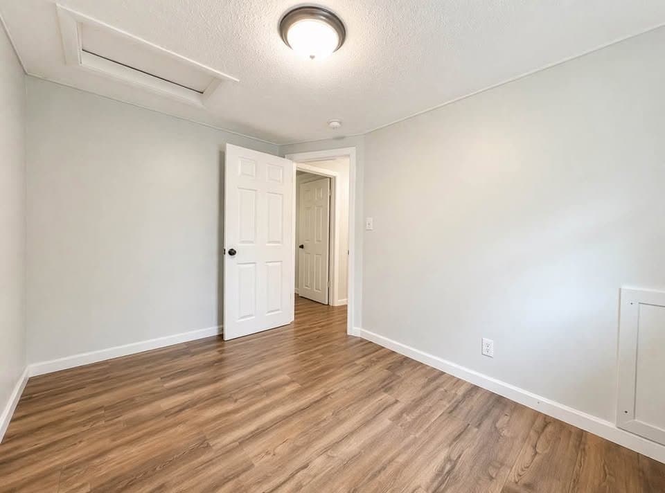 Windham Condo: 10 Land of Nod Rd