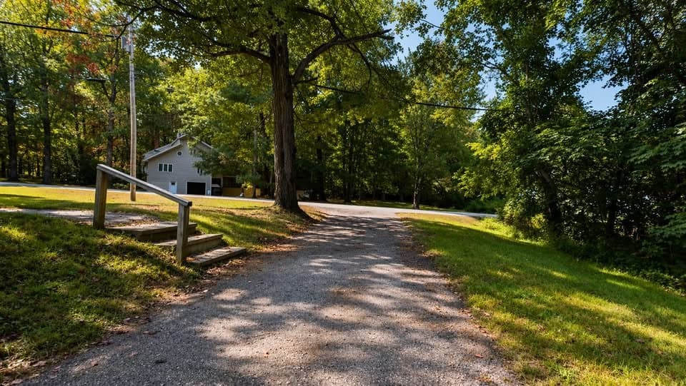 Windham Condo: 10 Land of Nod Rd