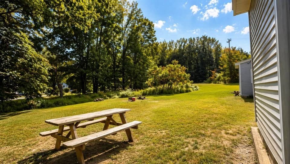 Windham Condo: 10 Land of Nod Rd