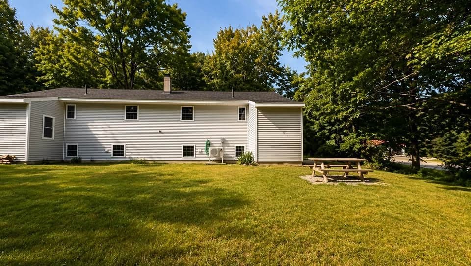 Windham Condo: 10 Land of Nod Rd