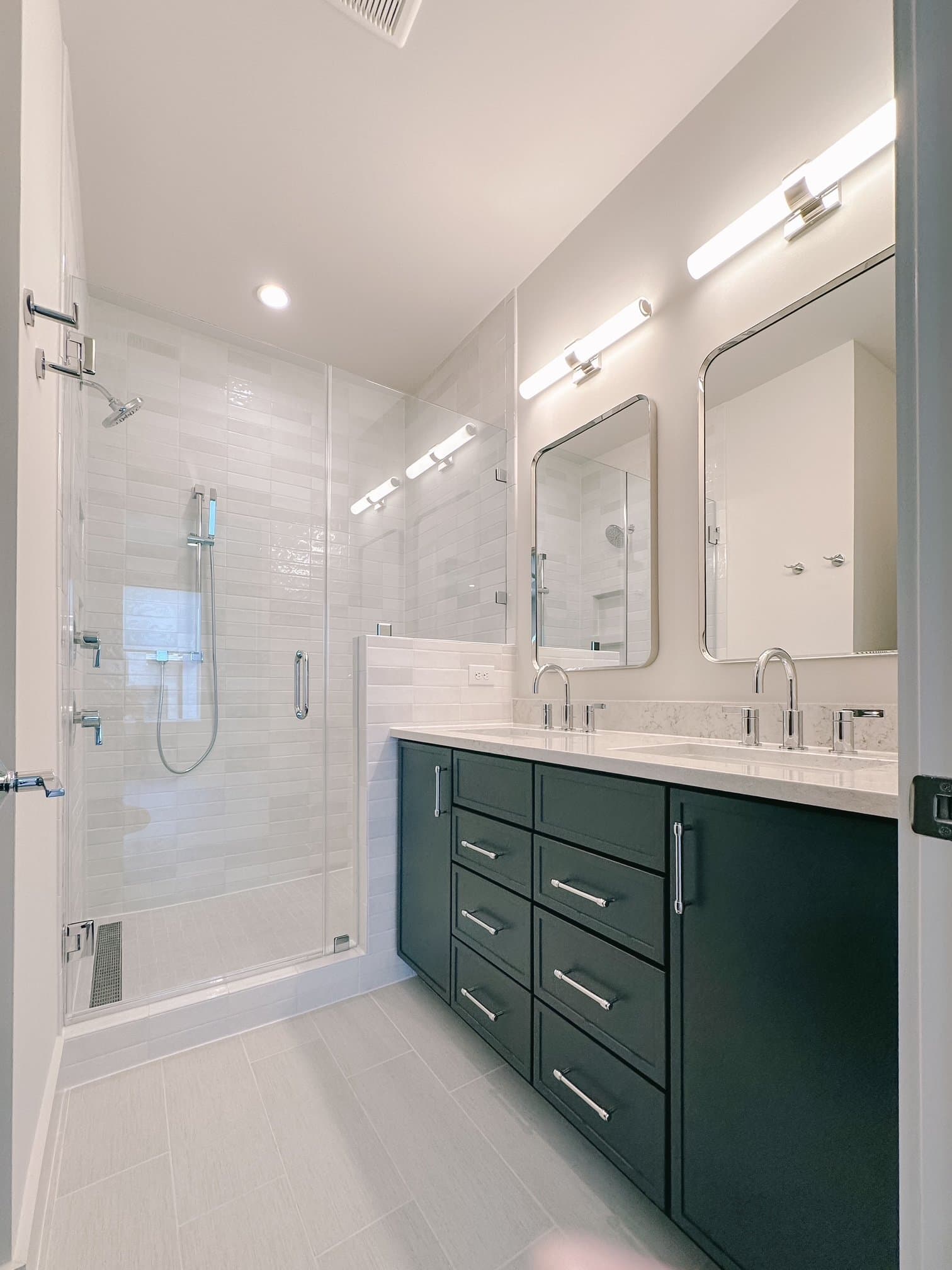 Cary Townhome: 425 S Walker St