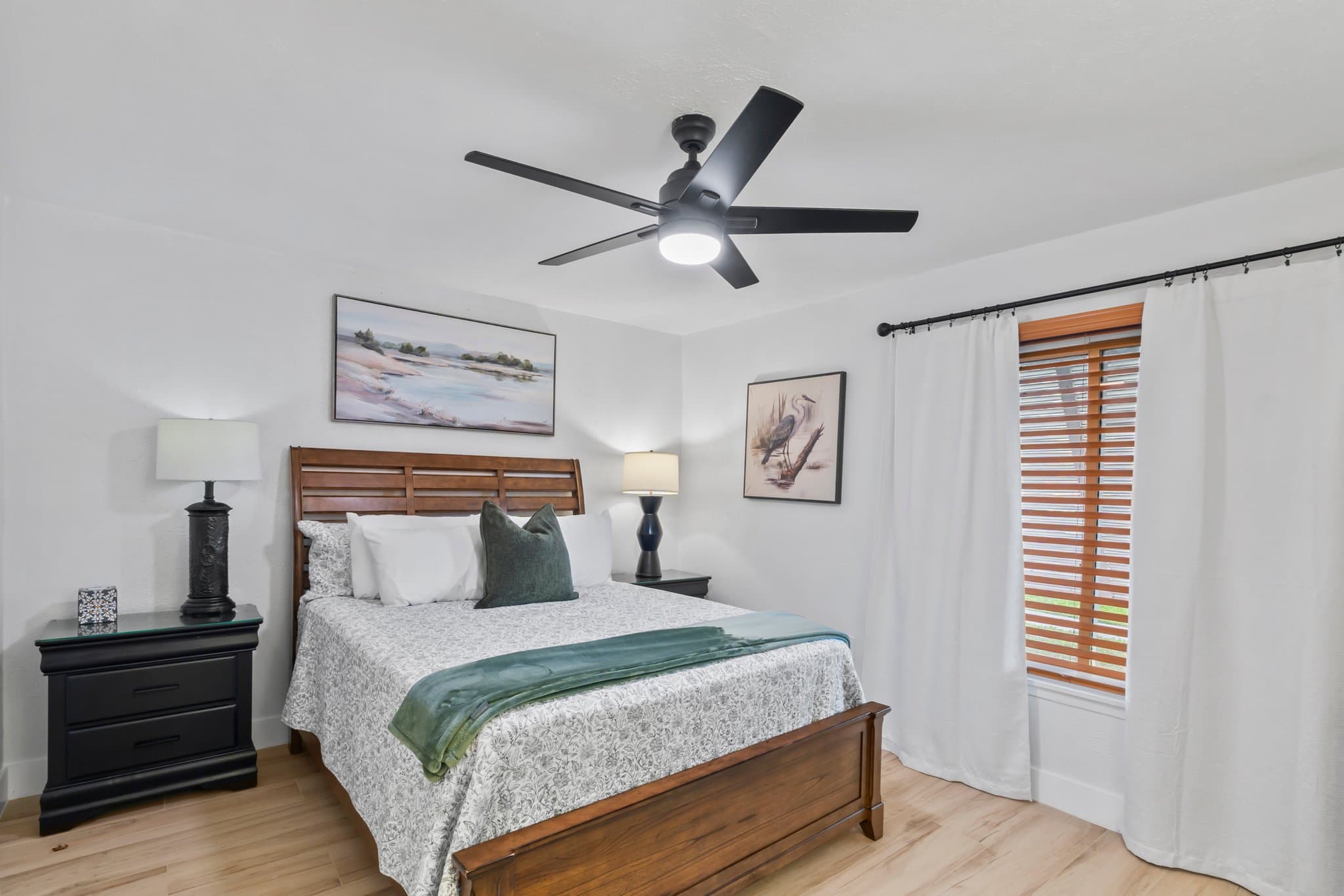 St. Petersburg Condo: 3715 42nd Way S, Unit F
