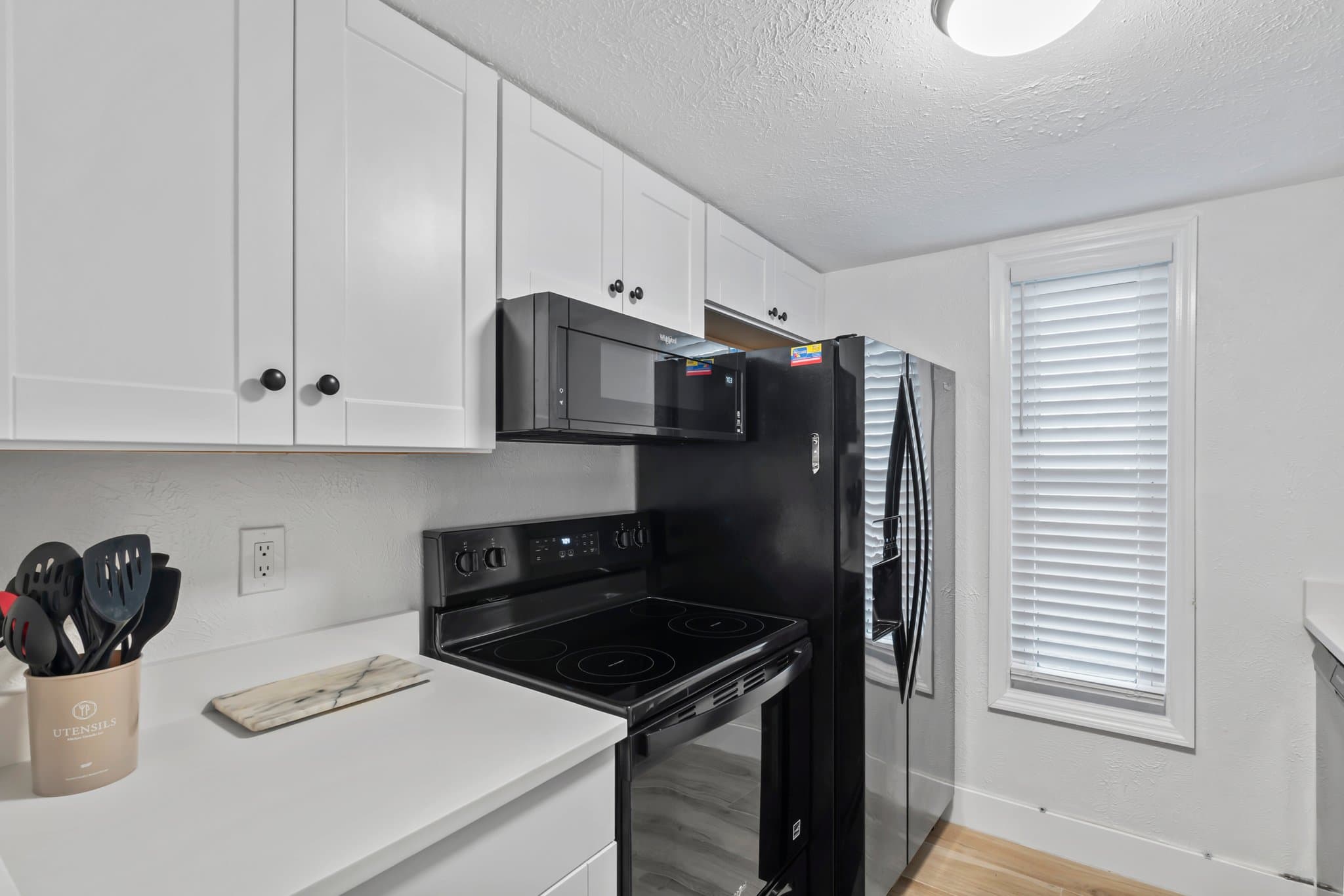 St. Petersburg Condo: 3715 42nd Way S, Unit F