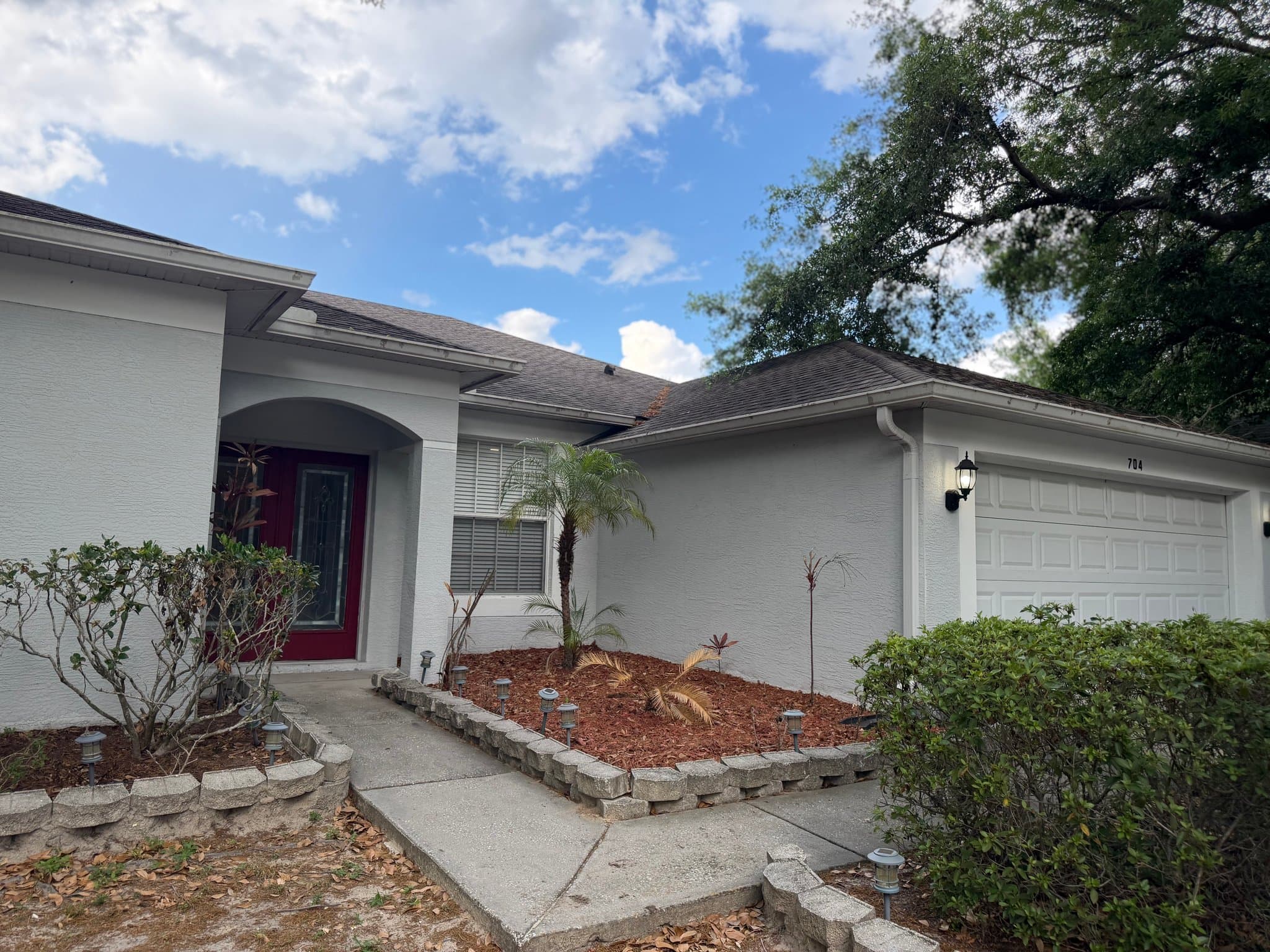 Valrico House: 704 Grand Canyon Dr