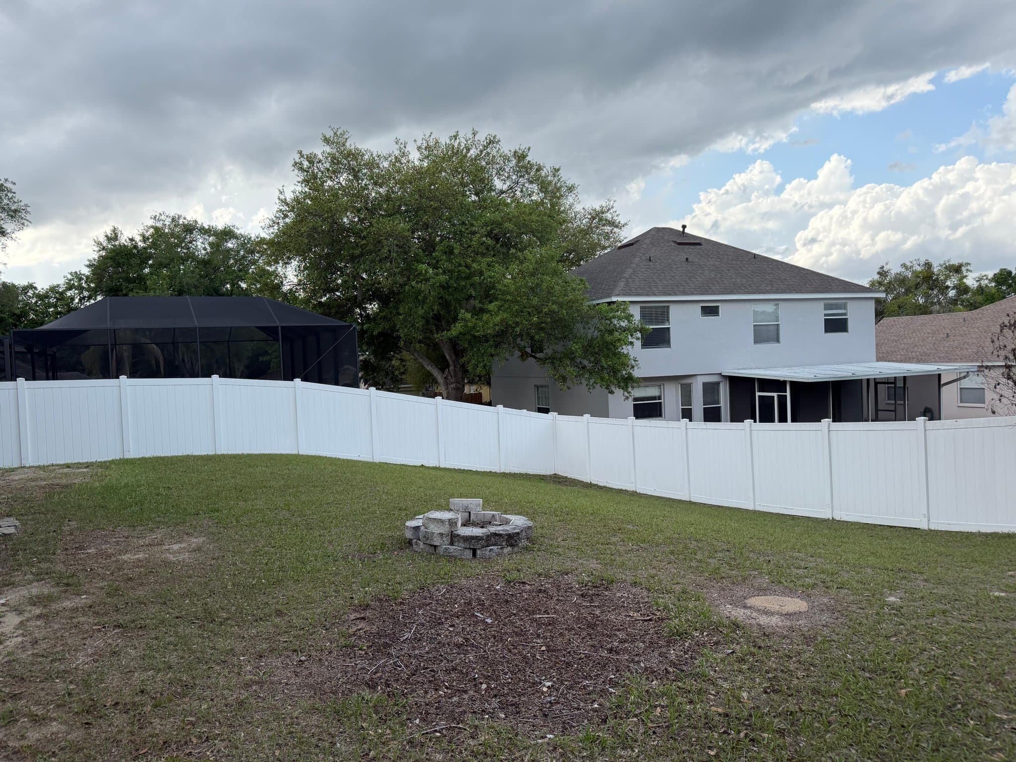 Valrico House: 704 Grand Canyon Dr