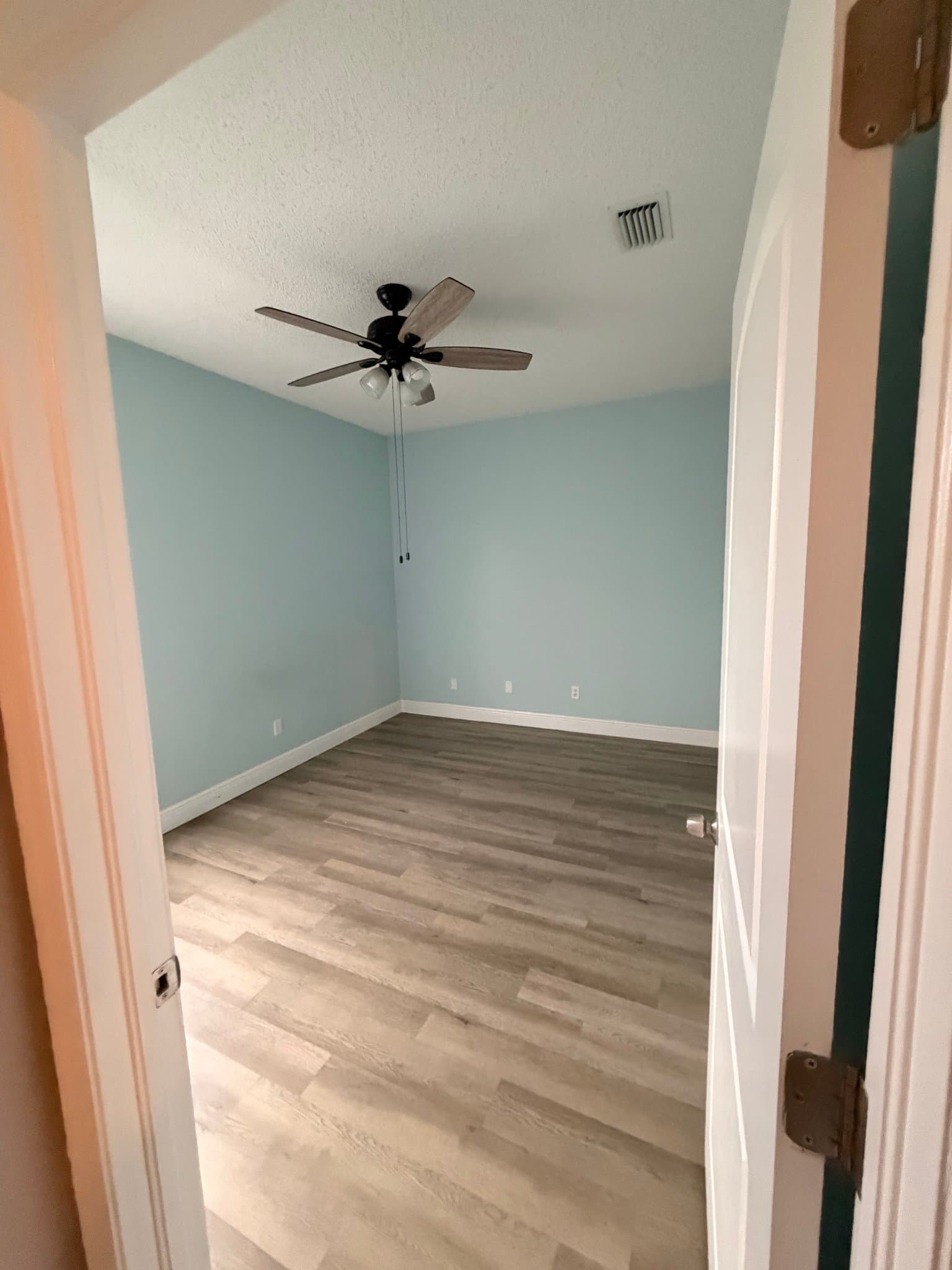 Valrico House: 704 Grand Canyon Dr