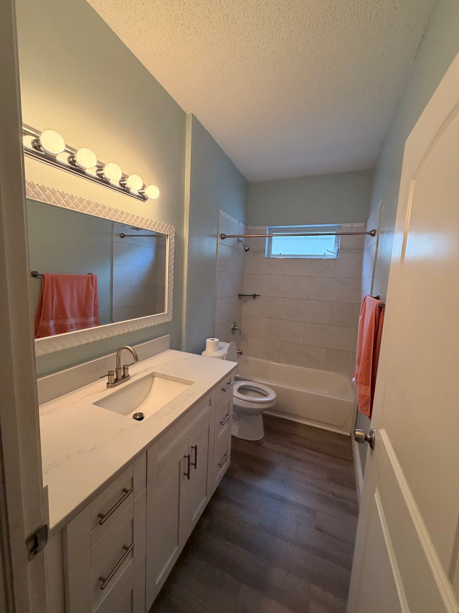 Valrico House: 704 Grand Canyon Dr