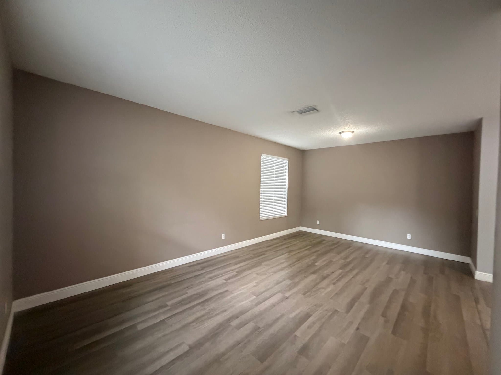Valrico House: 704 Grand Canyon Dr