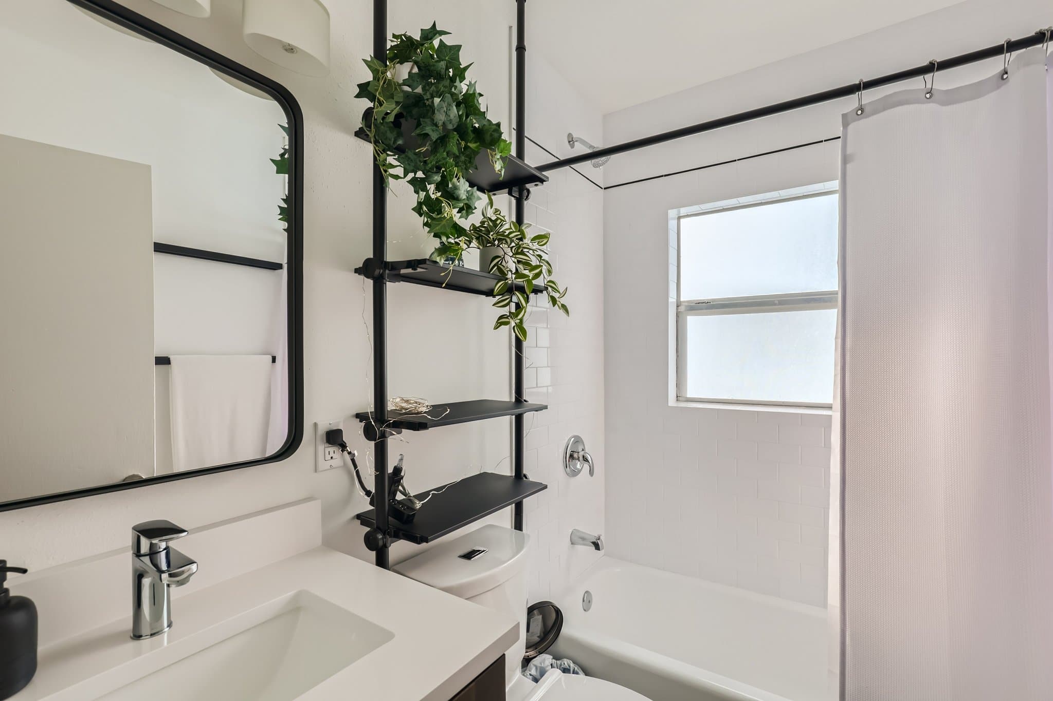 Austin House: 408 Hammack Dr