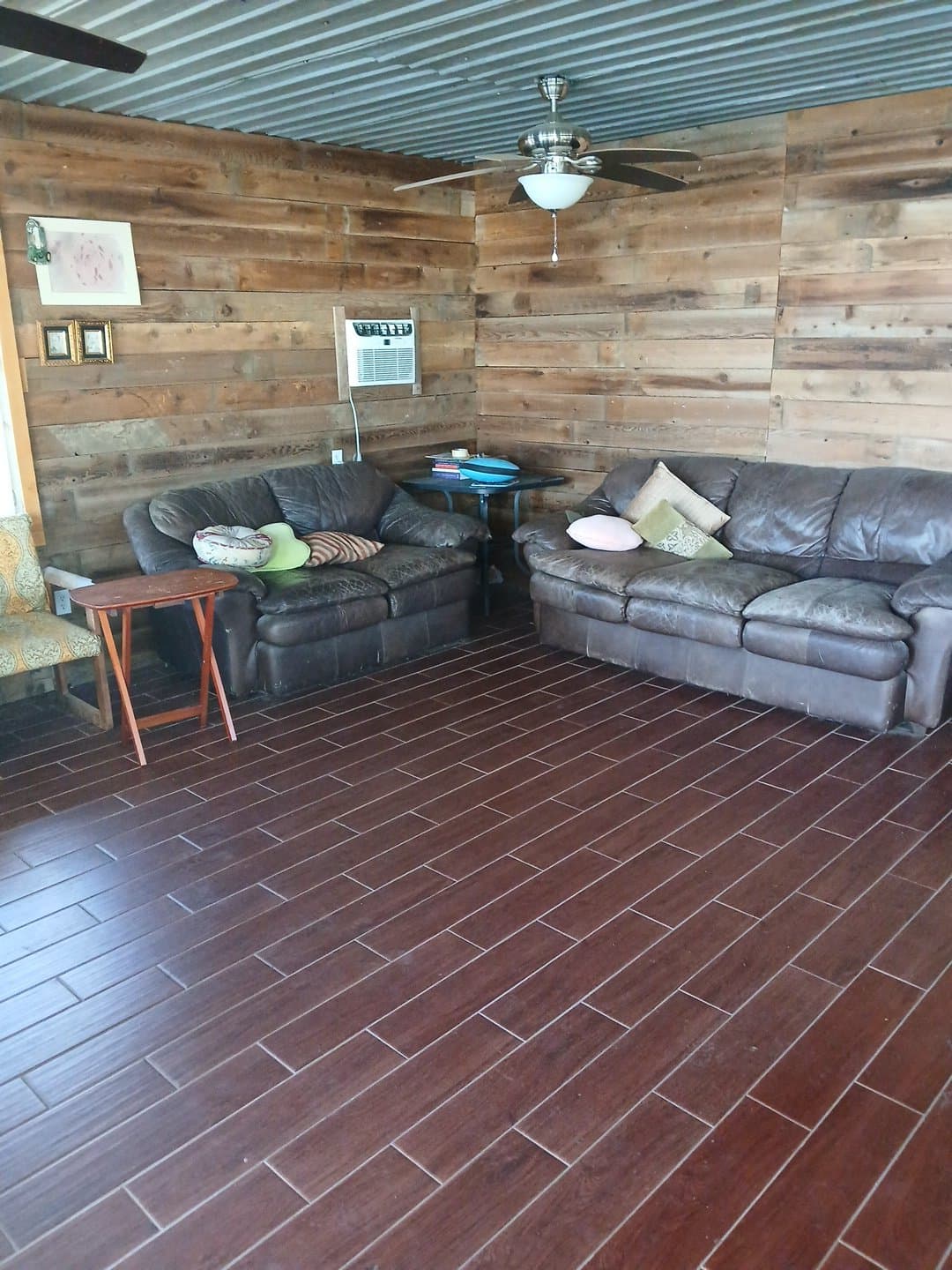 Burnet Single Room: 1445 Waterway Ln
