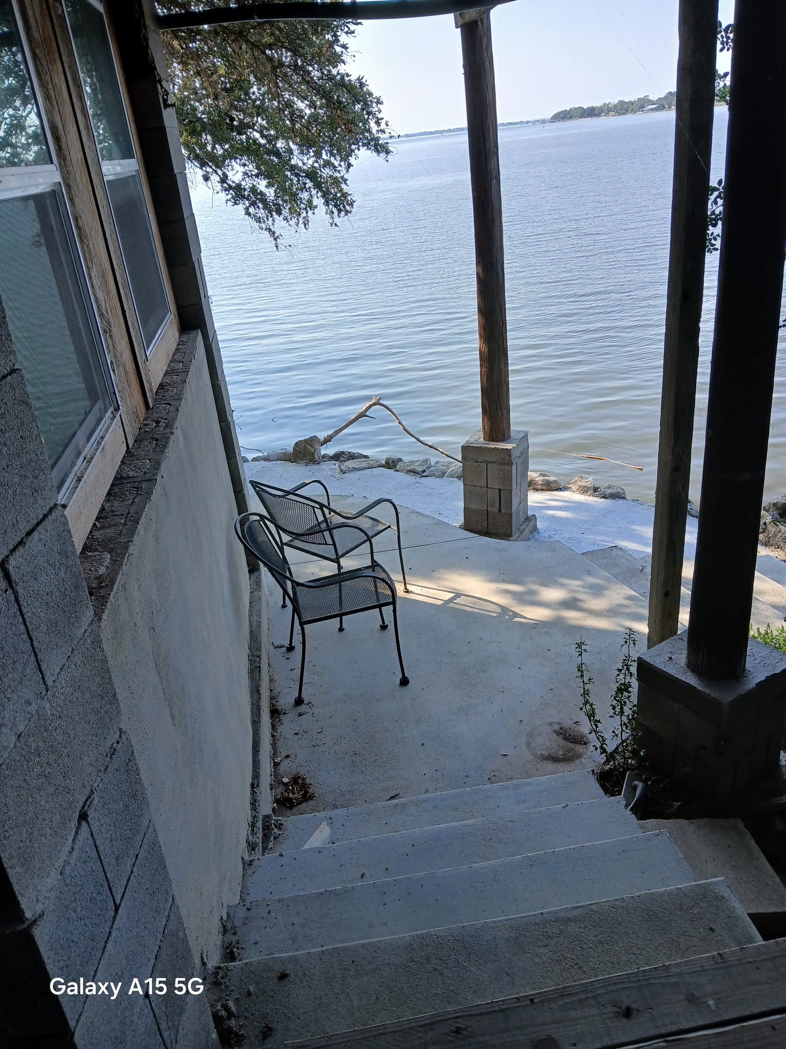 Burnet Single Room: 1445 Waterway Ln