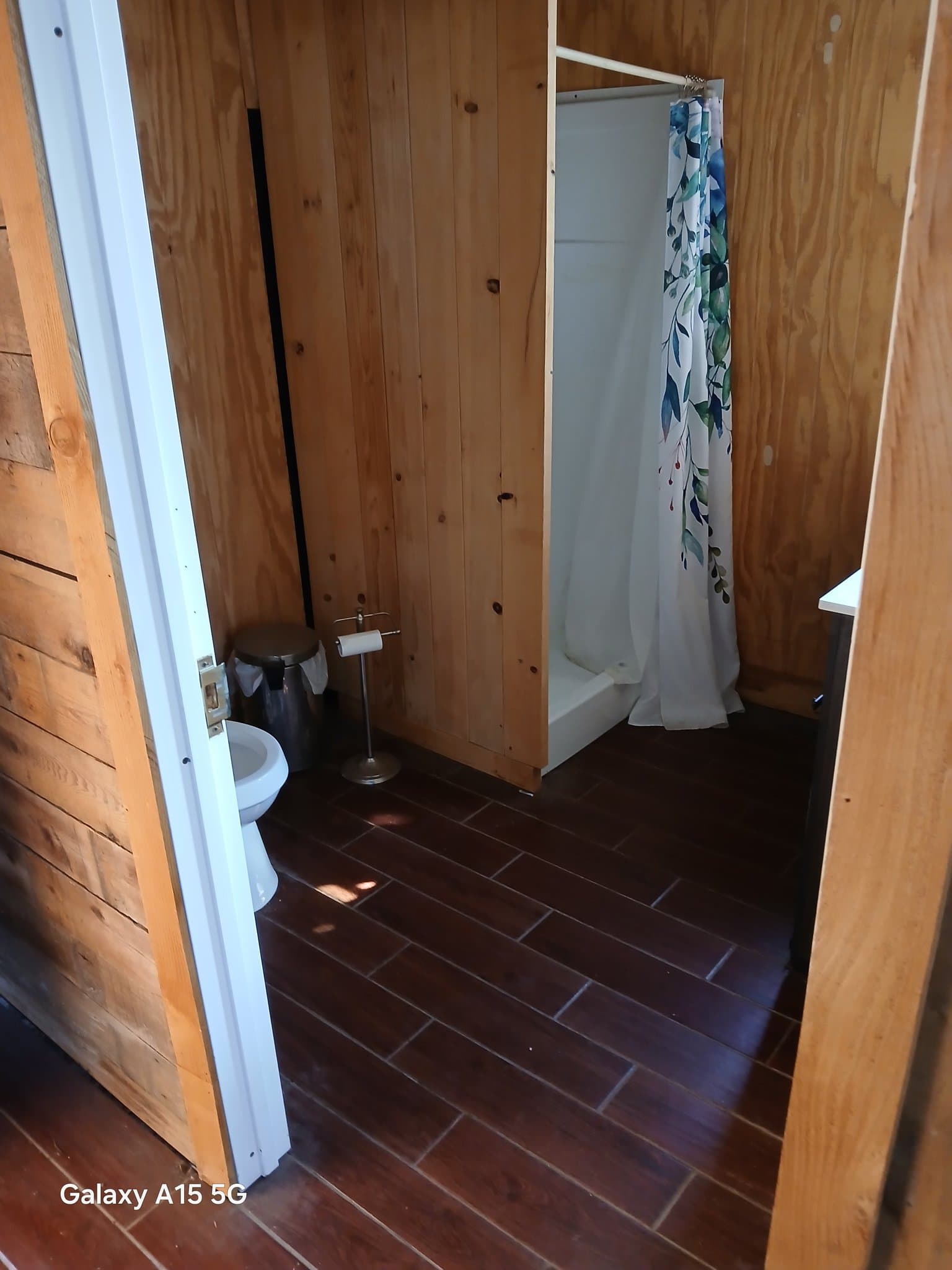 Burnet Single Room: 1445 Waterway Ln