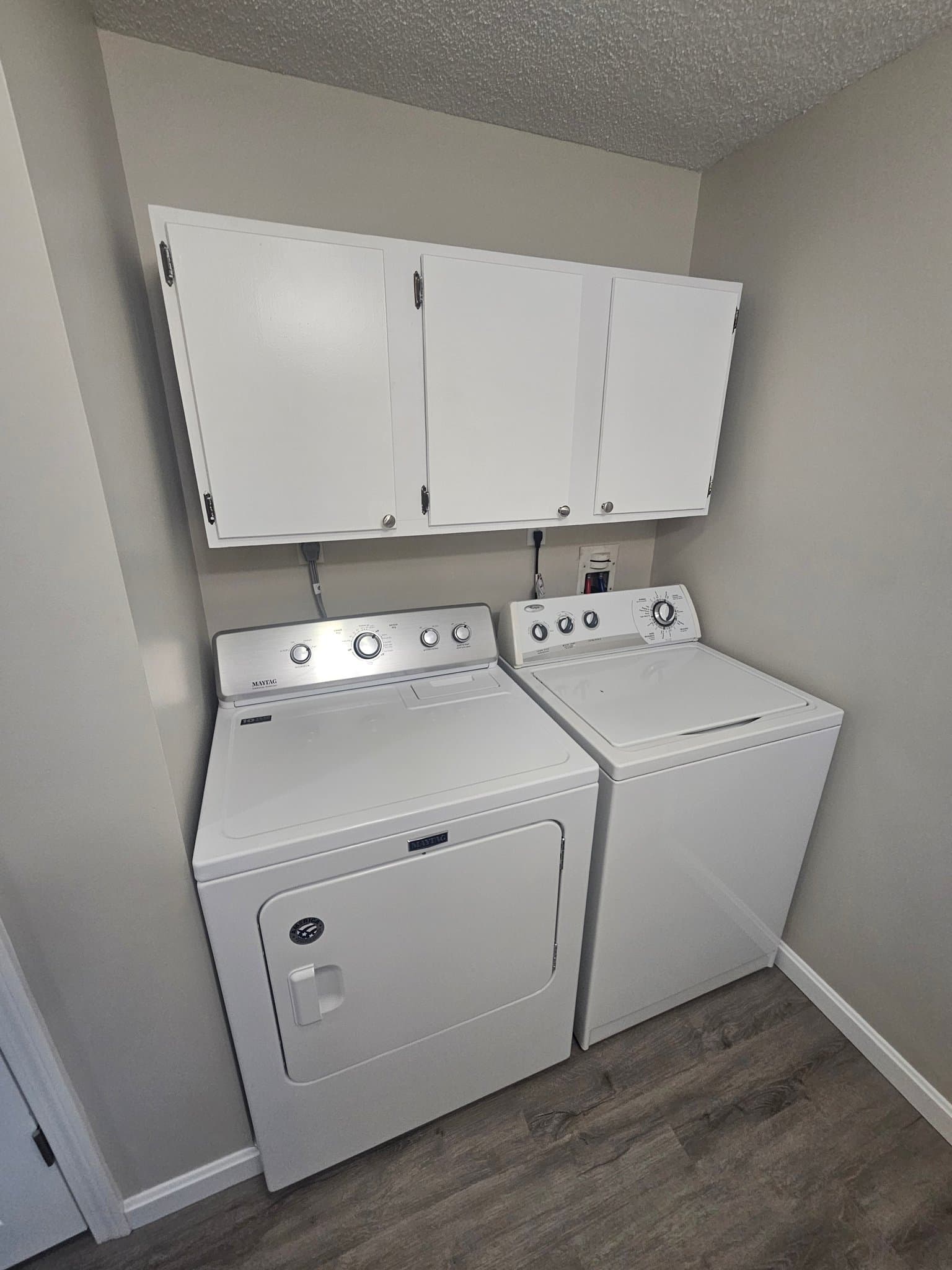 Paxton House: 264 Richards Ave