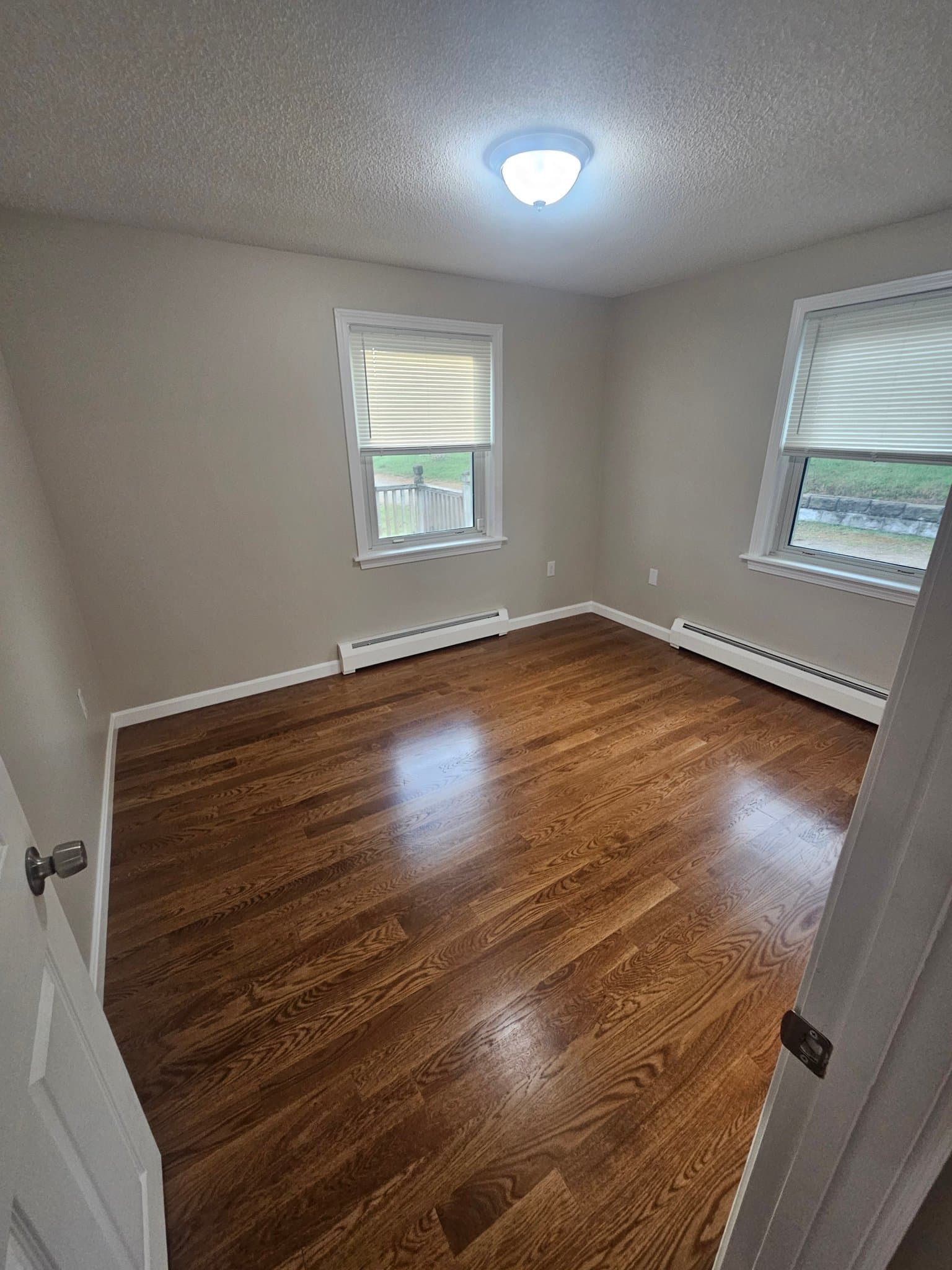 Paxton House: 264 Richards Ave
