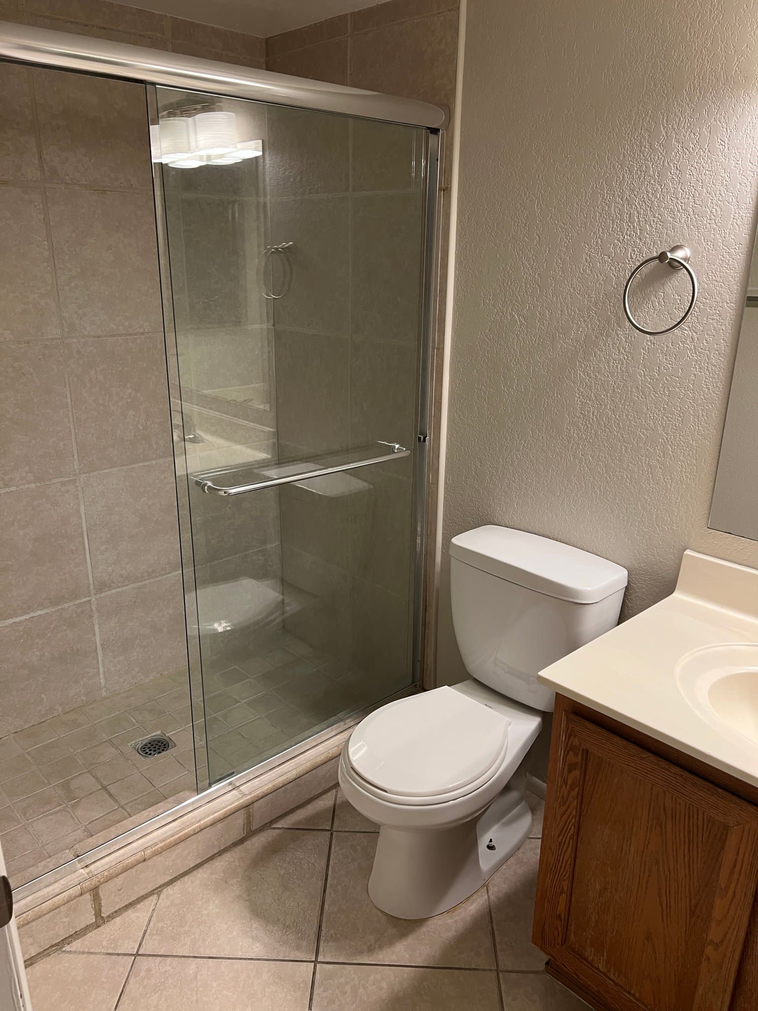Scottsdale Townhome: 8625 E Belleview Place