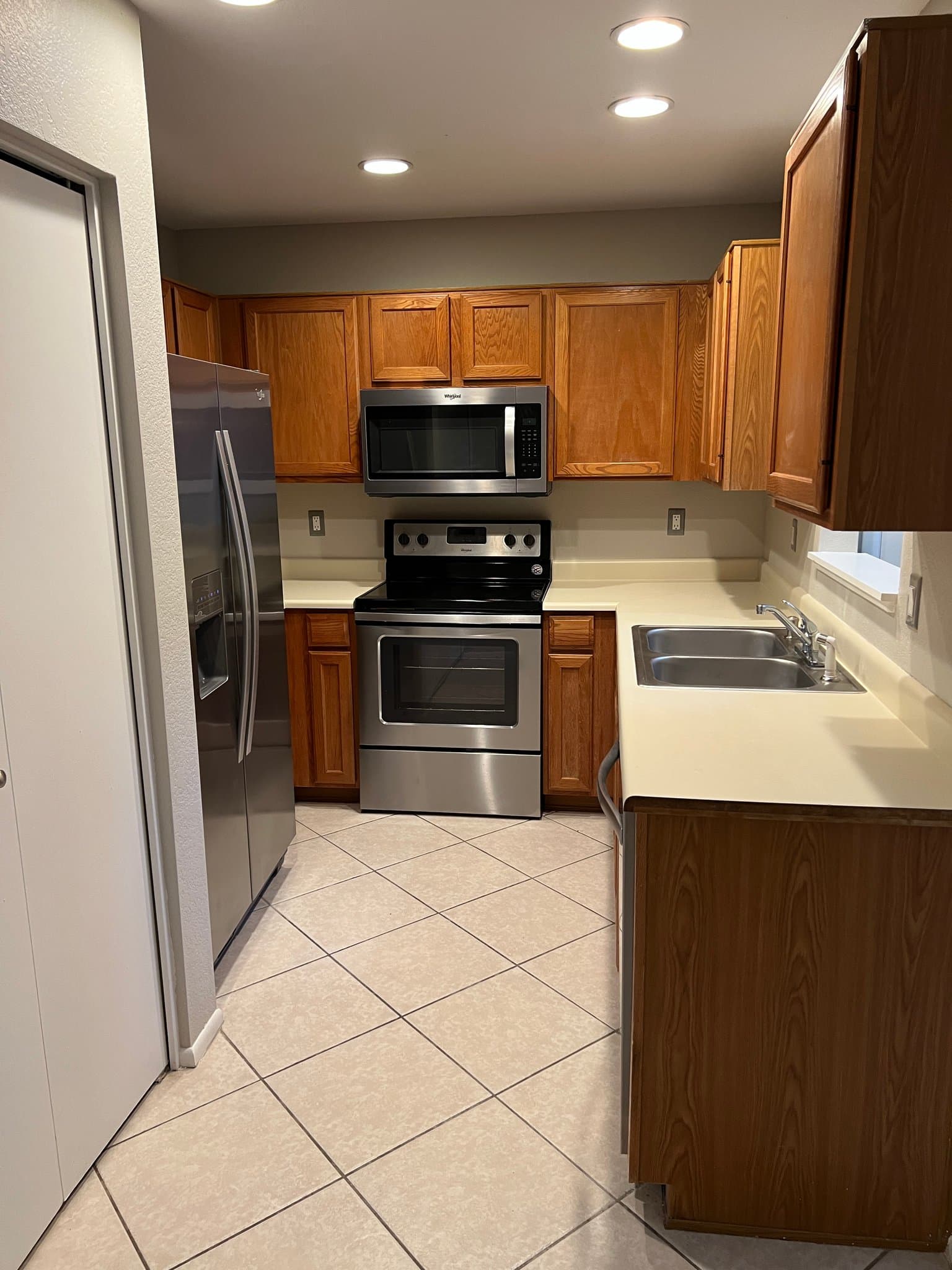 Scottsdale Townhome: 8625 E Belleview Place