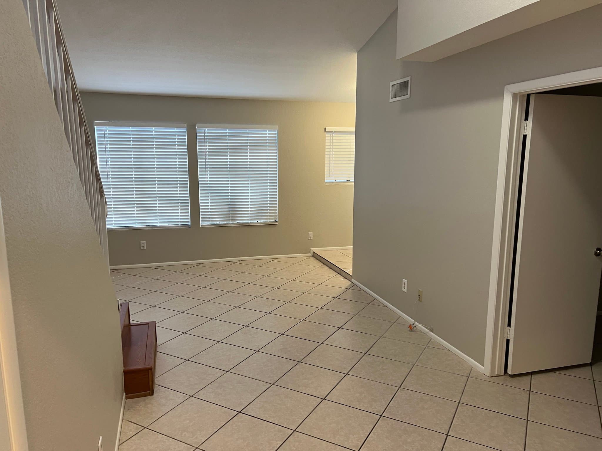Scottsdale Townhome: 8625 E Belleview Place