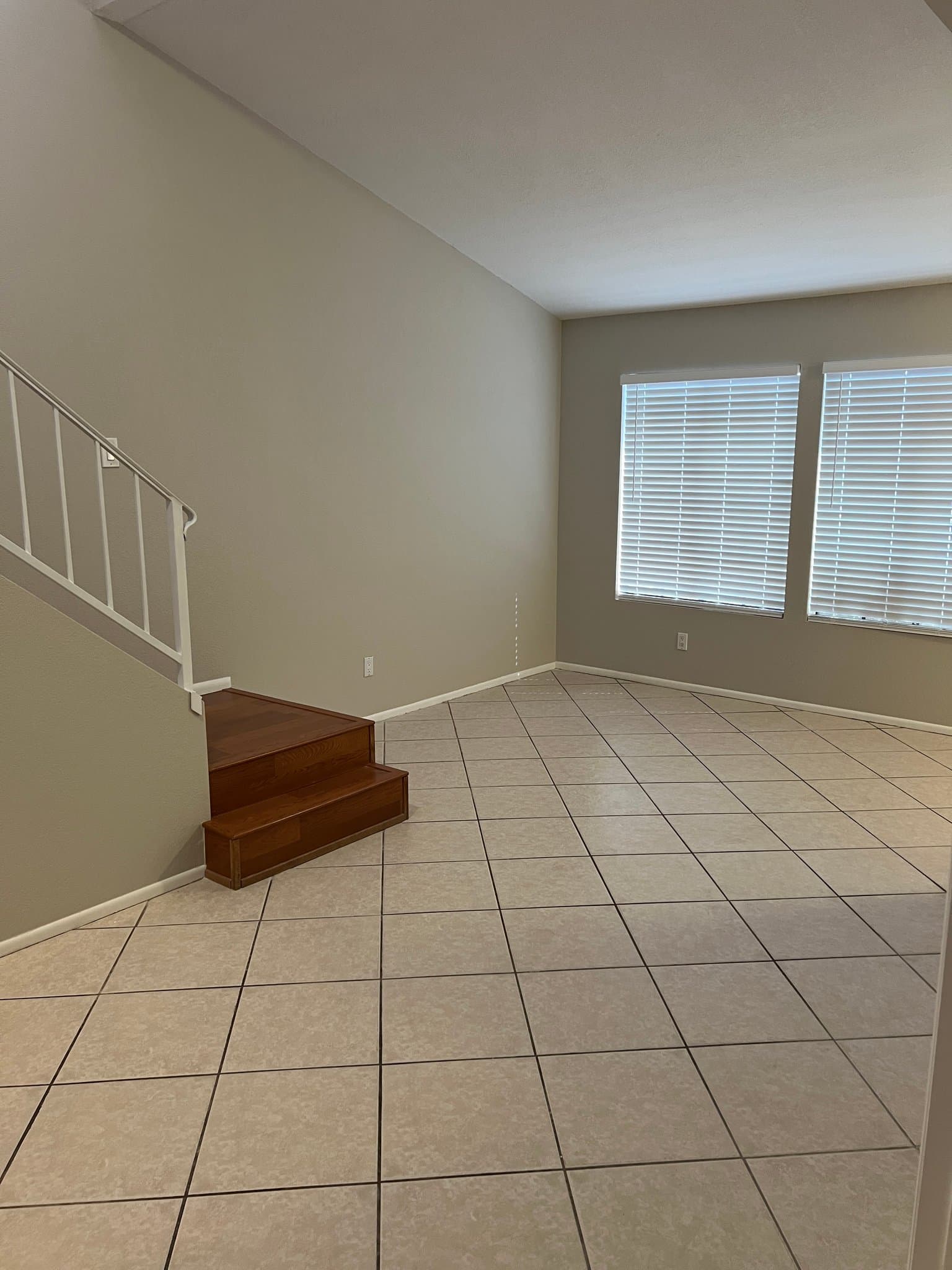 Scottsdale Townhome: 8625 E Belleview Place