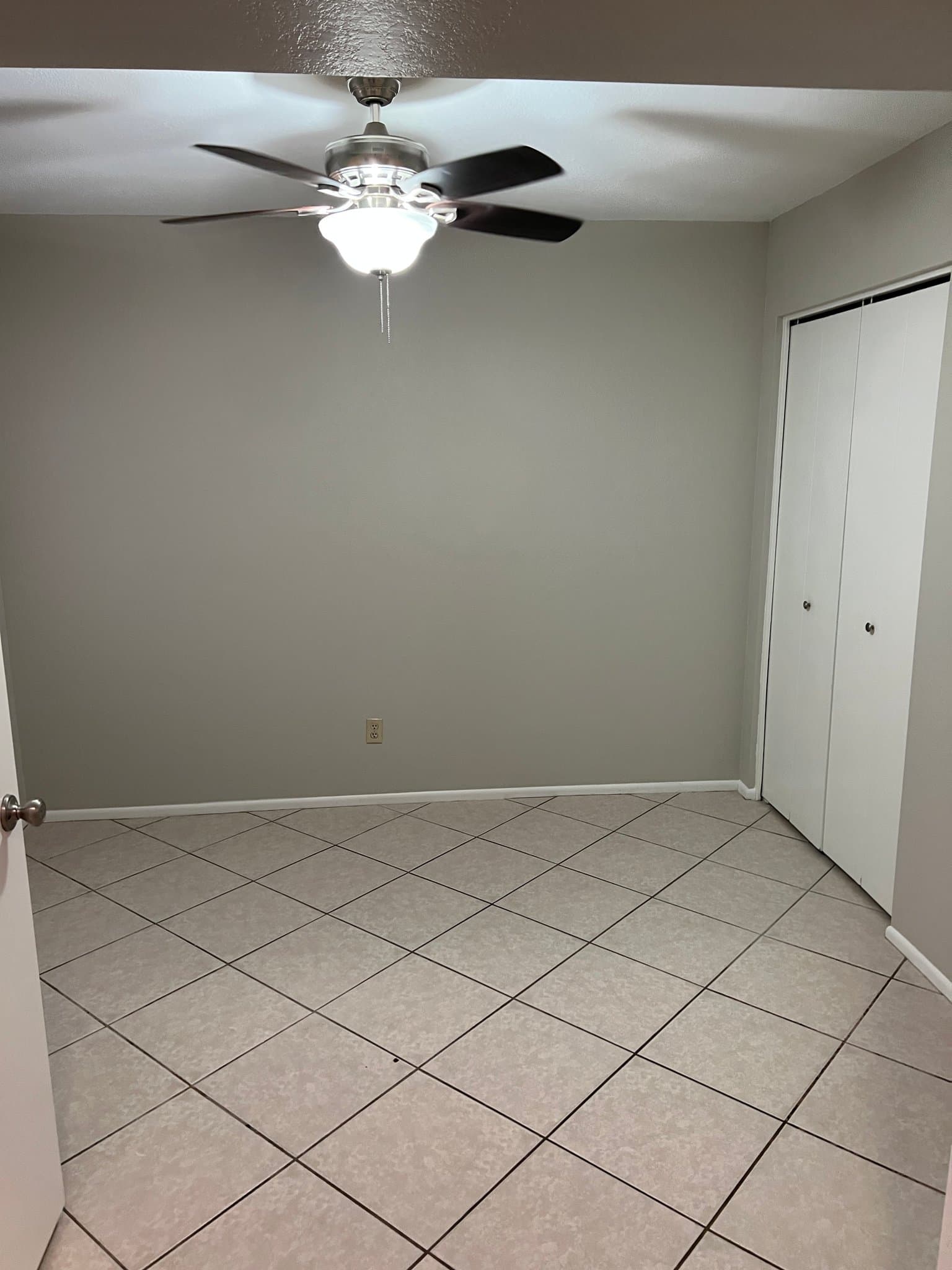 Scottsdale Townhome: 8625 E Belleview Place