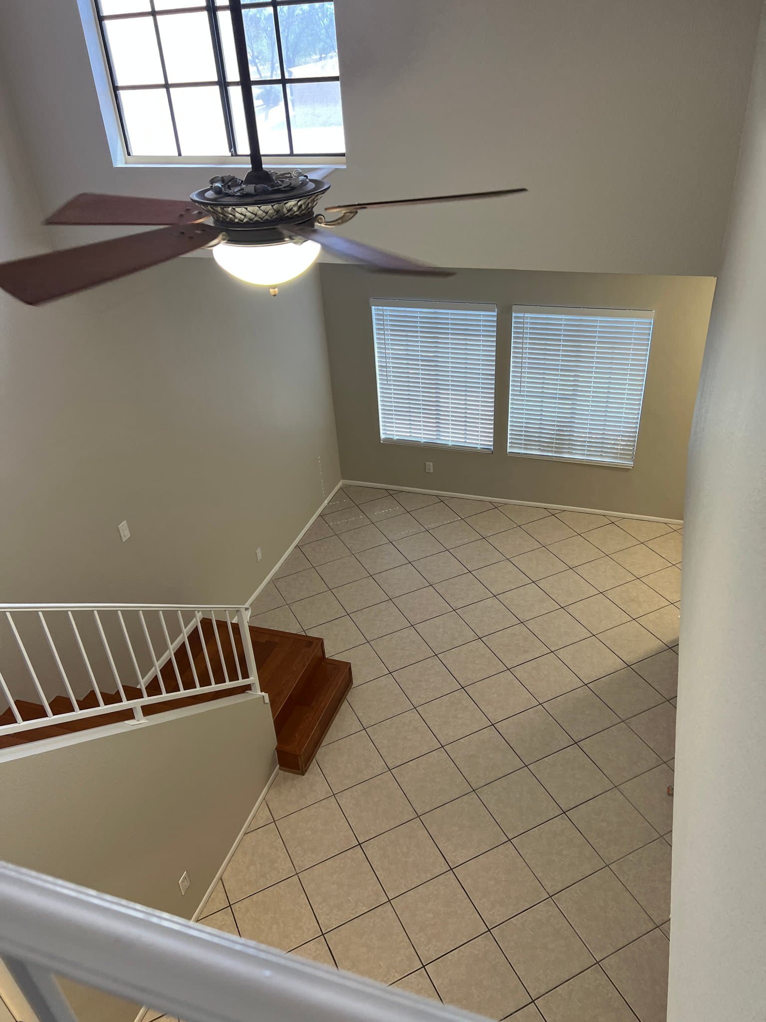 Scottsdale Townhome: 8625 E Belleview Place