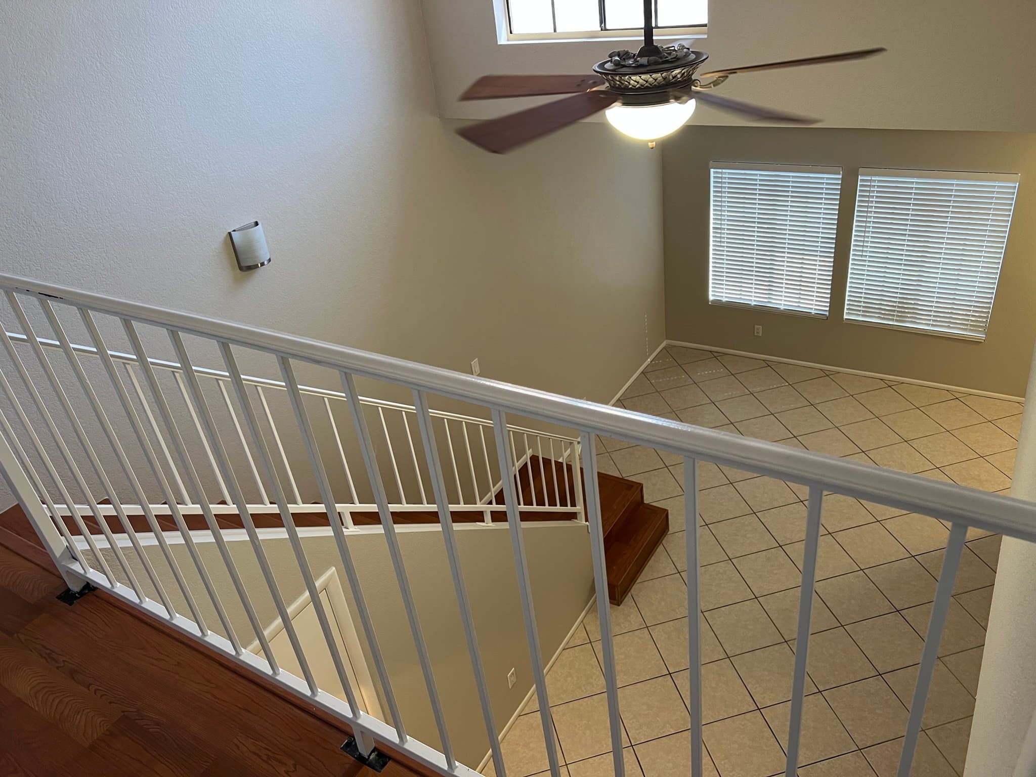 Scottsdale Townhome: 8625 E Belleview Place