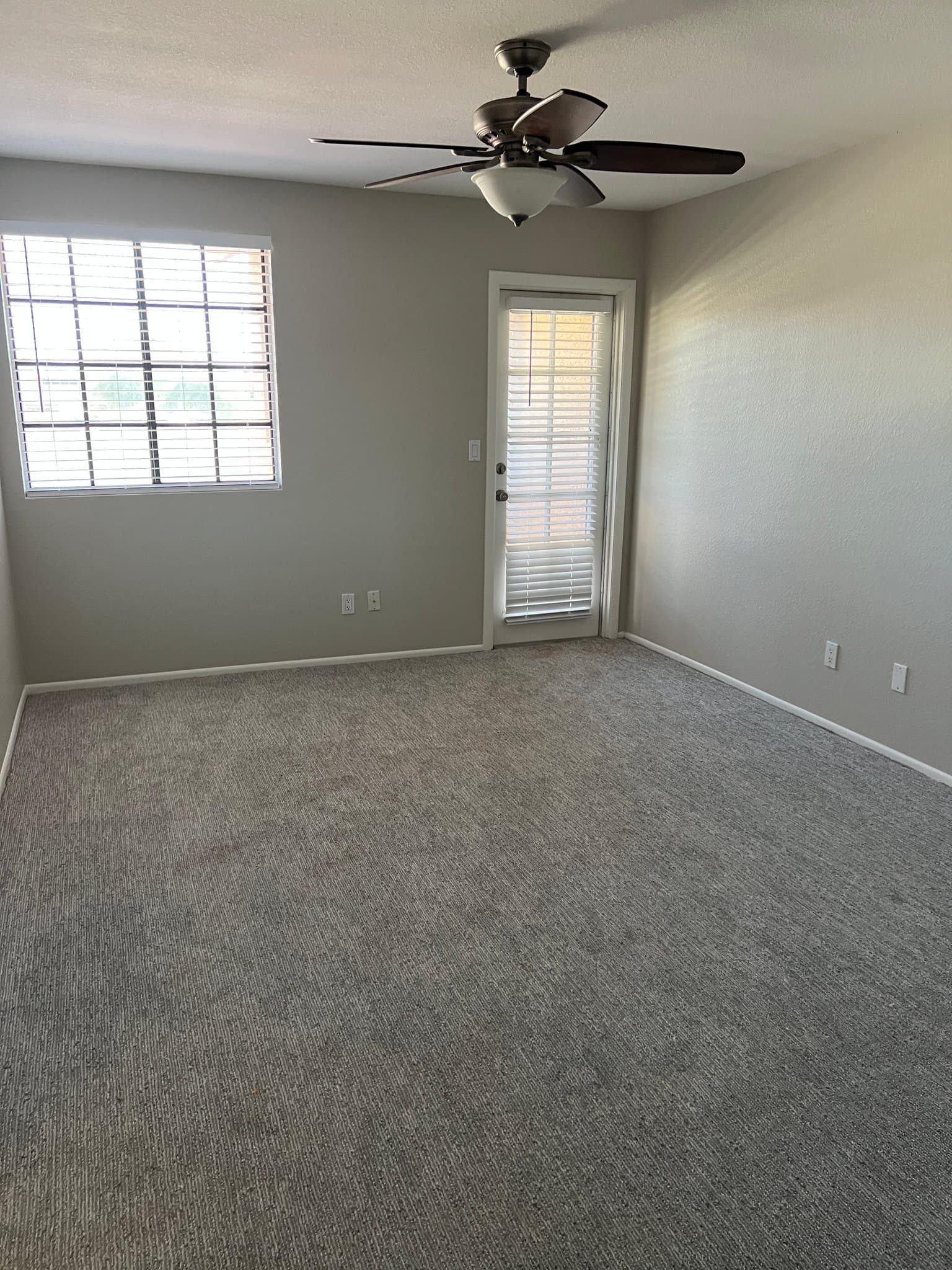 Scottsdale Townhome: 8625 E Belleview Place