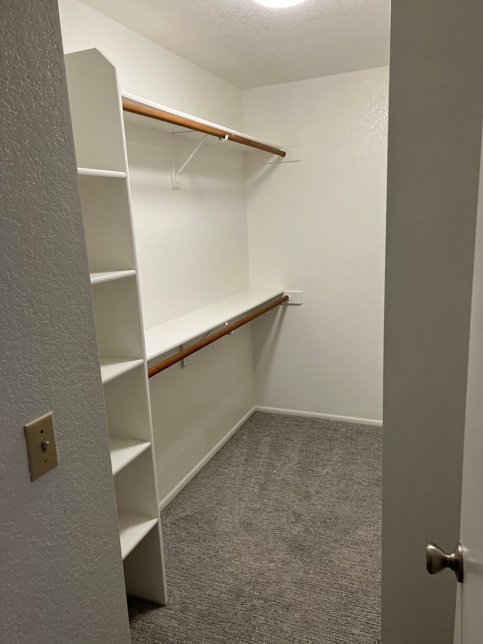 Scottsdale Townhome: 8625 E Belleview Place