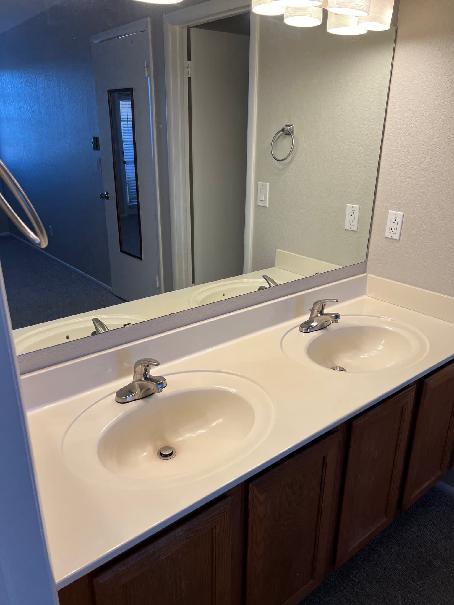 Scottsdale Townhome: 8625 E Belleview Place