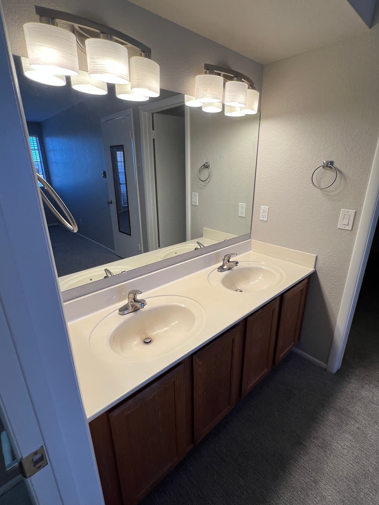 Scottsdale Townhome: 8625 E Belleview Place