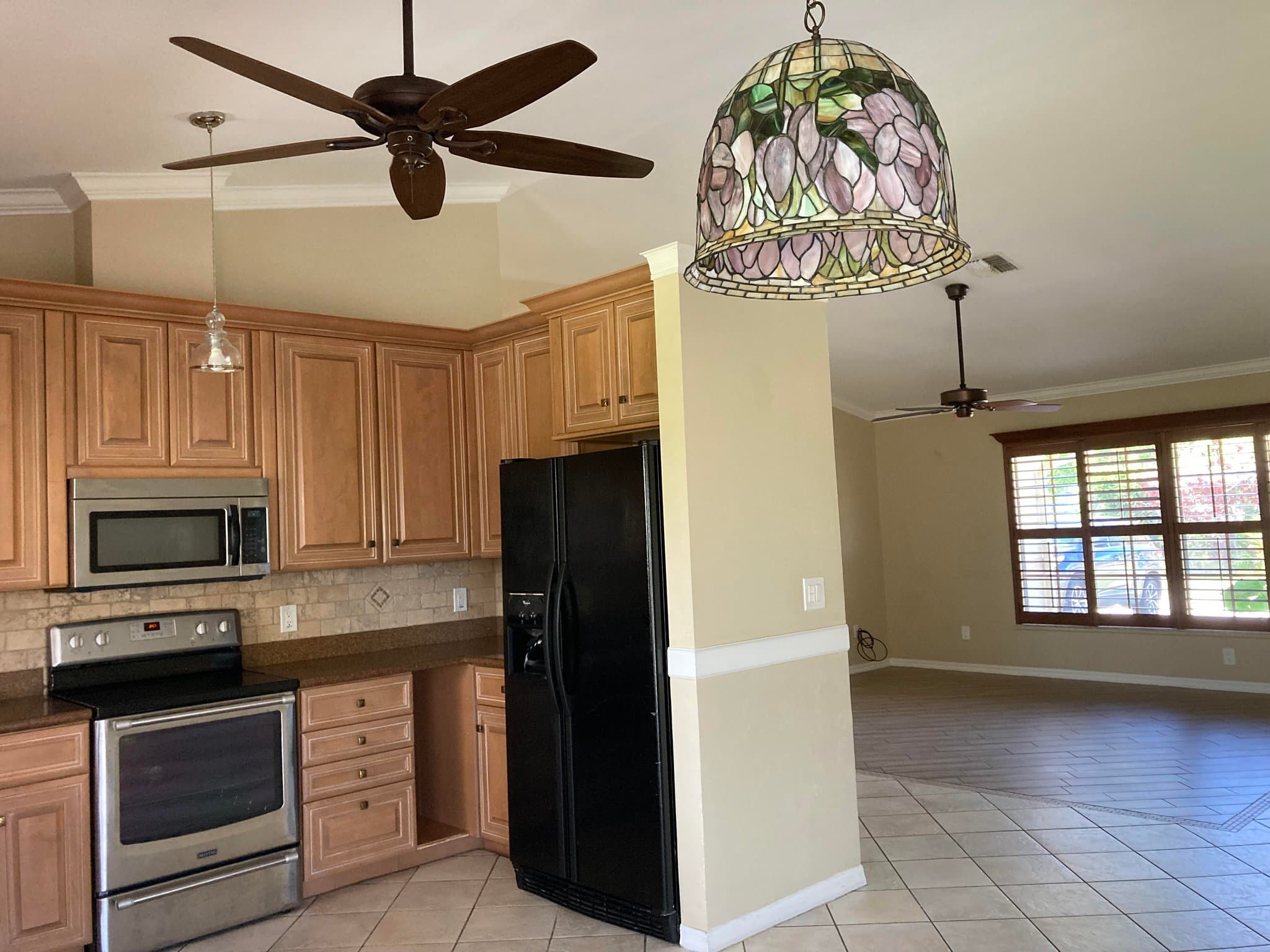 Naples House: 5232 RAINTREE LANE