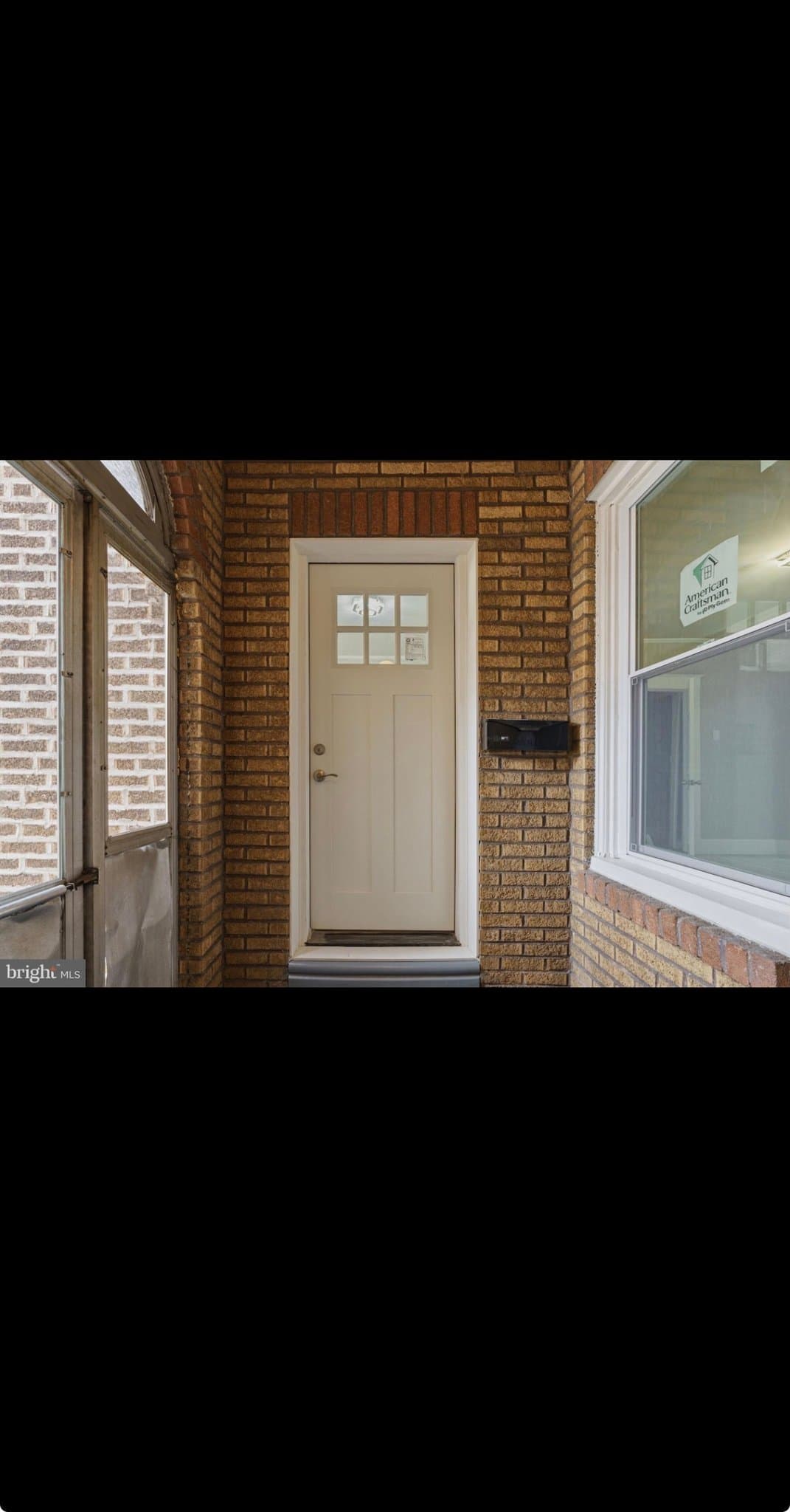 Philadelphia Single Room: 6617 Rutland street