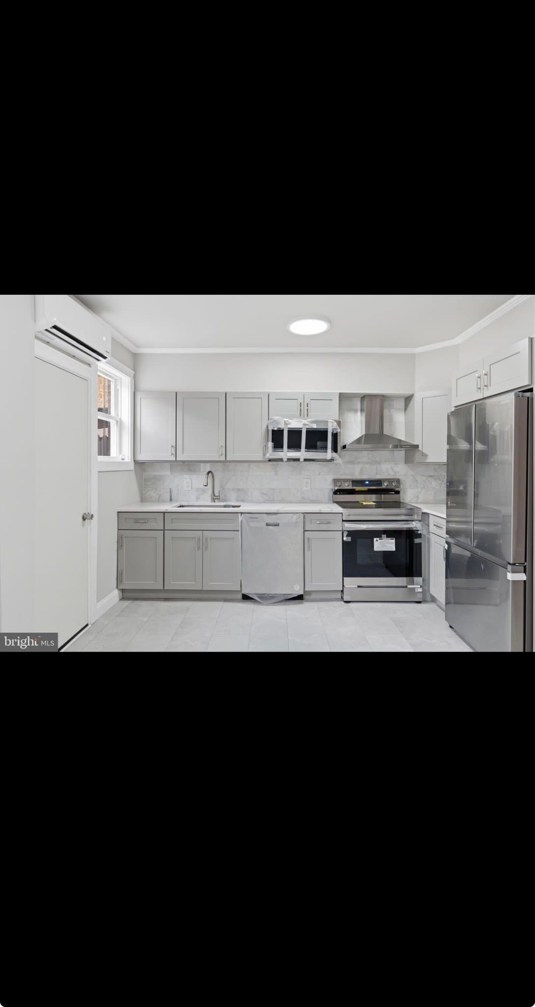 Philadelphia Single Room: 6617 Rutland street
