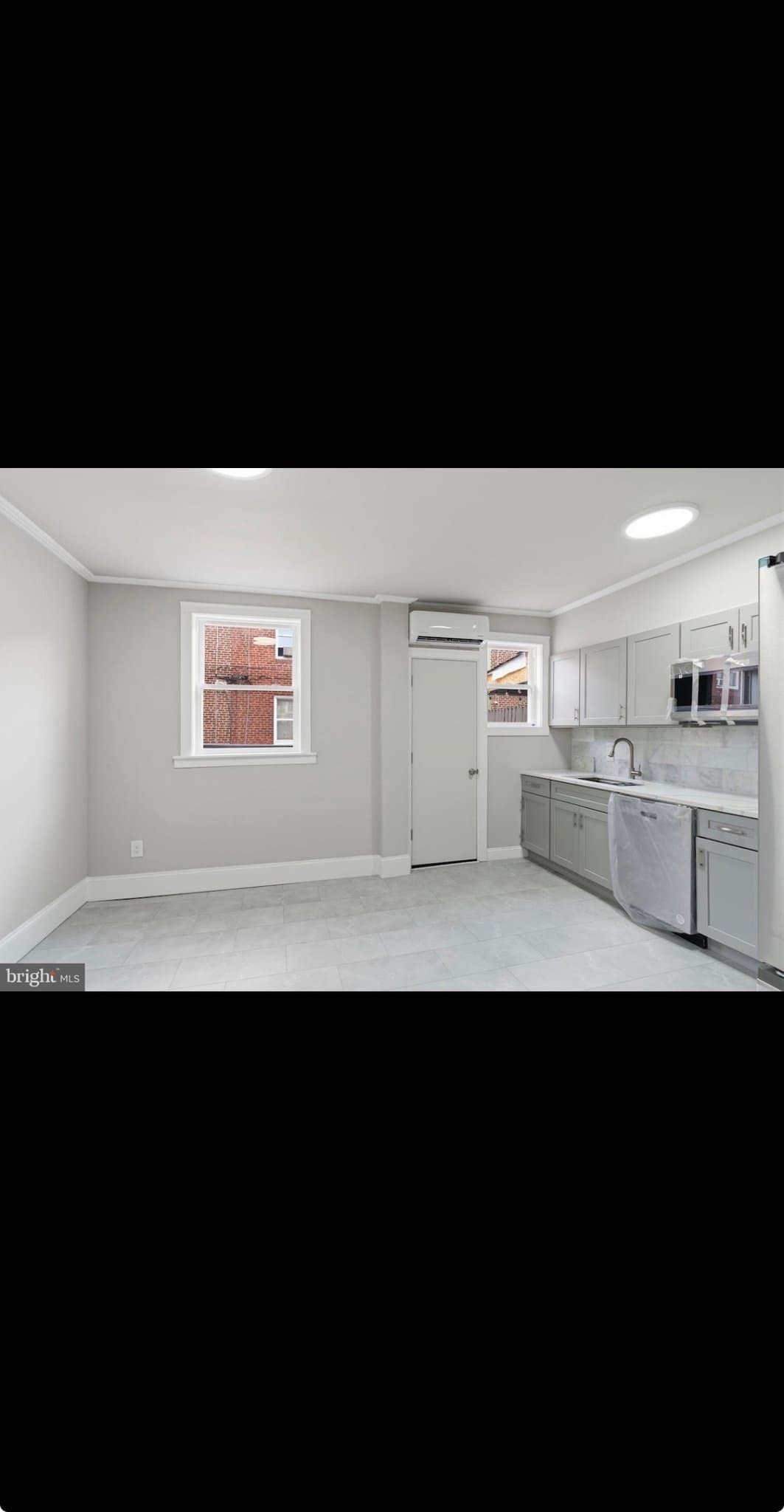 Philadelphia Single Room: 6617 Rutland street