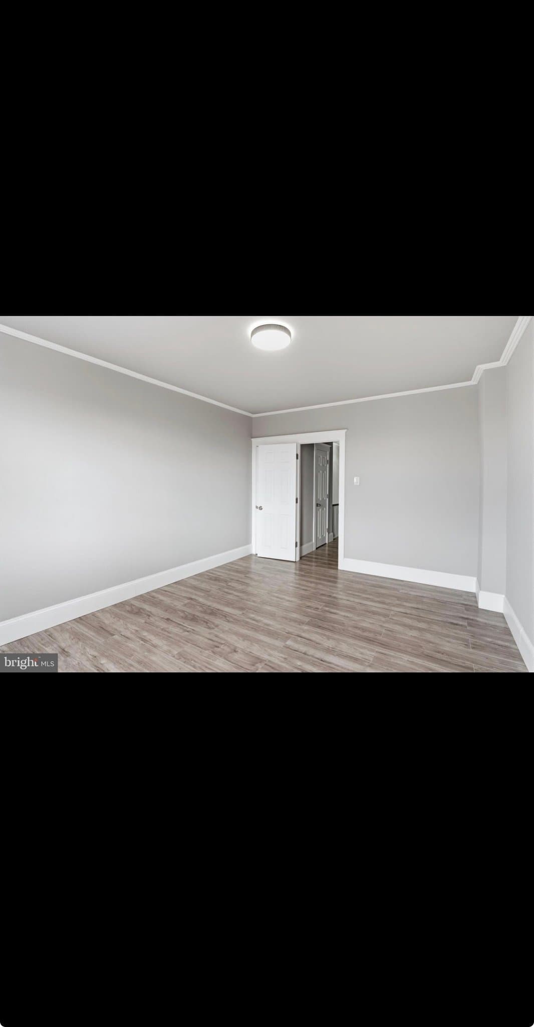 Philadelphia Single Room: 6617 Rutland street