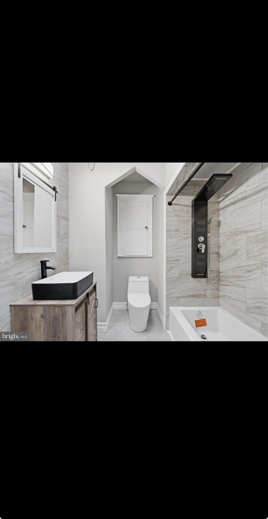 Philadelphia Single Room: 6617 Rutland street