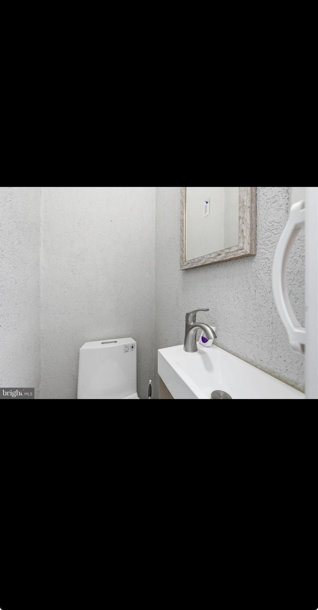 Philadelphia Single Room: 6617 Rutland street