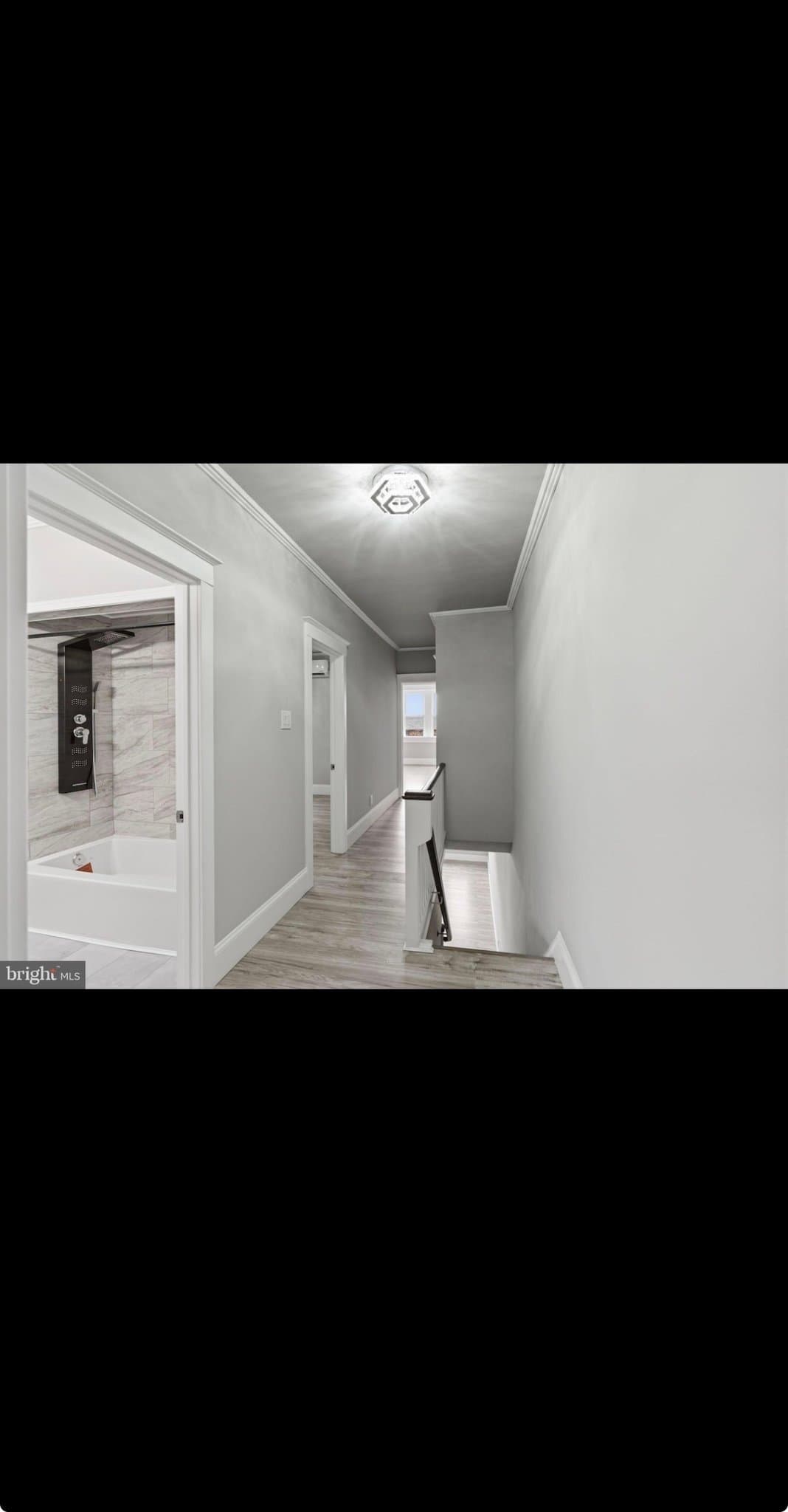 Philadelphia Single Room: 6617 Rutland street