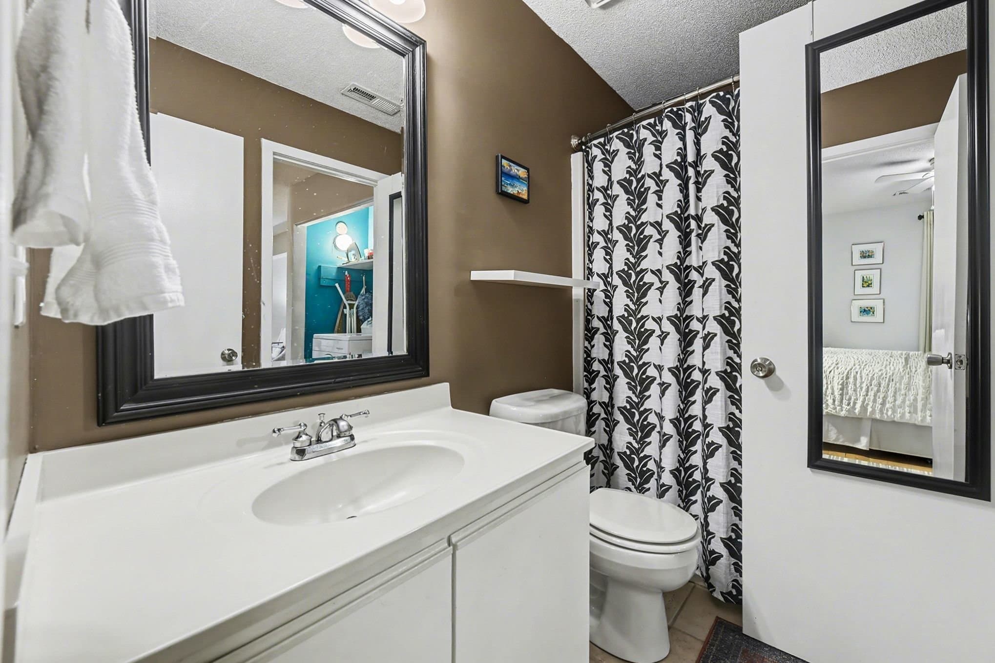 Charleston Townhome: 1265 Marshview Dr