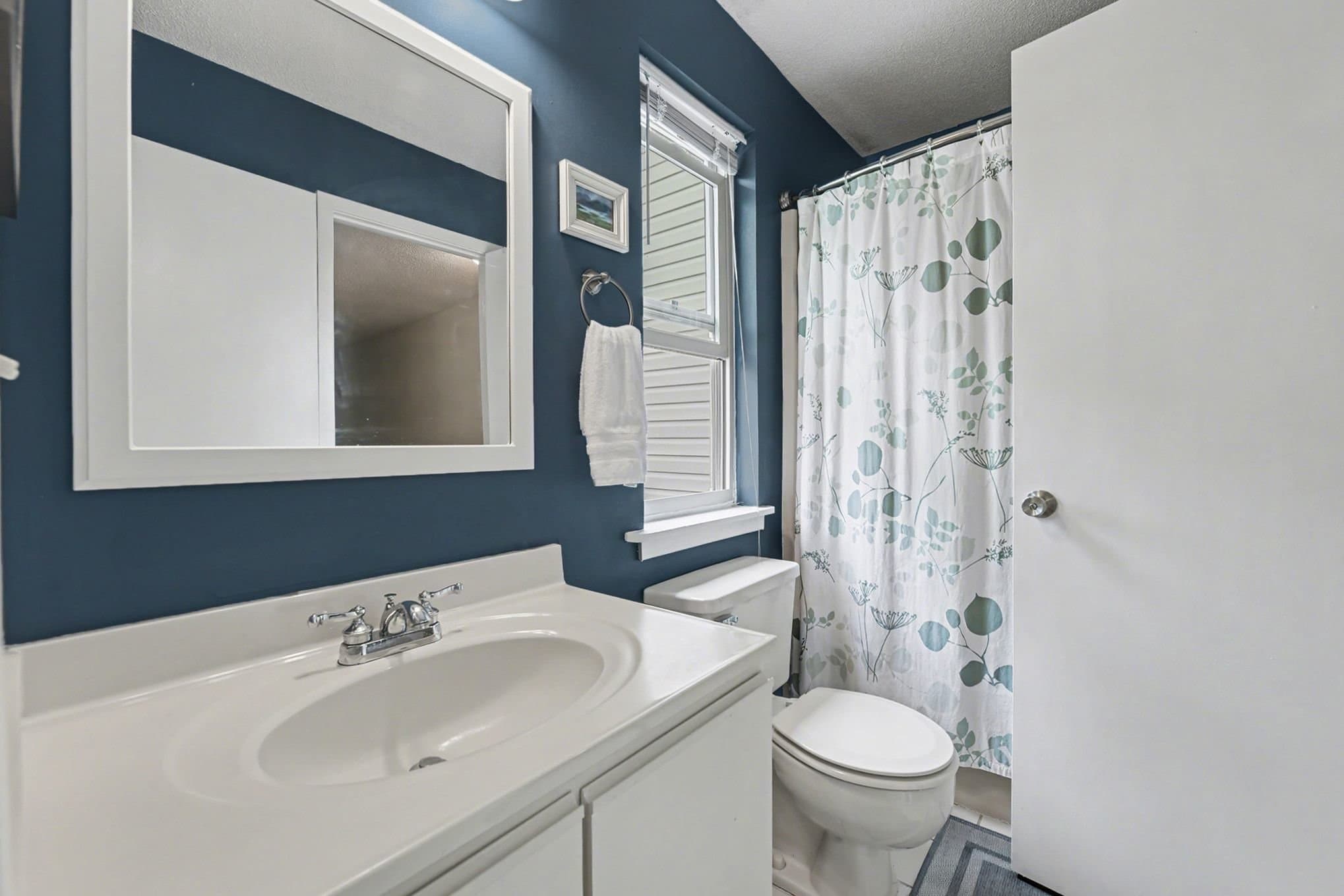 Charleston Townhome: 1265 Marshview Dr