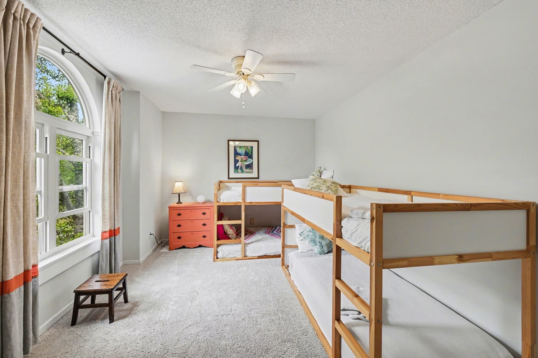 Charleston Townhome: 1265 Marshview Dr