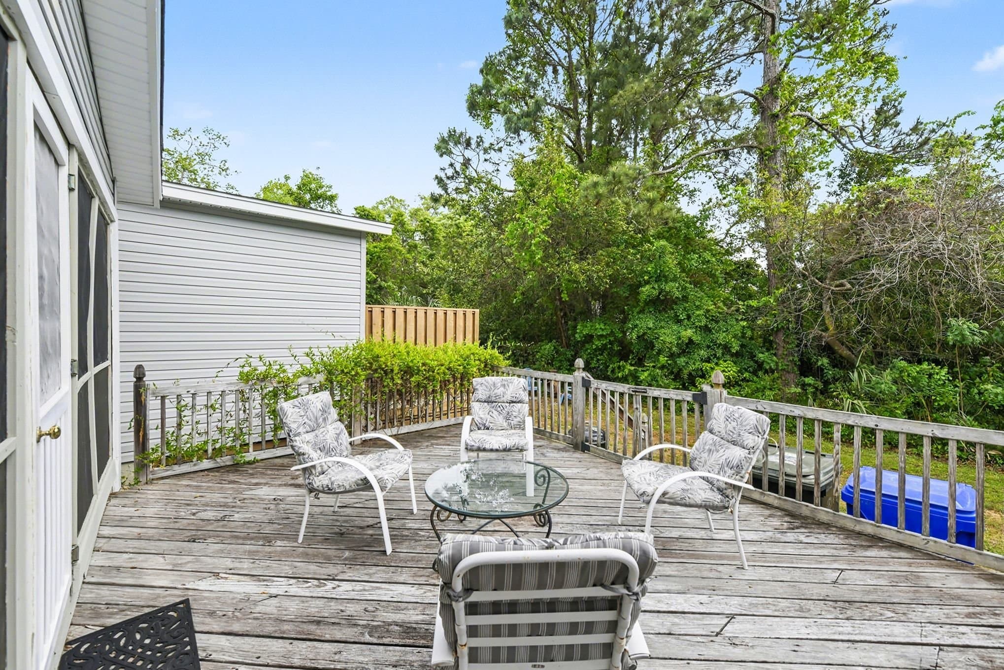 Charleston Townhome: 1265 Marshview Dr