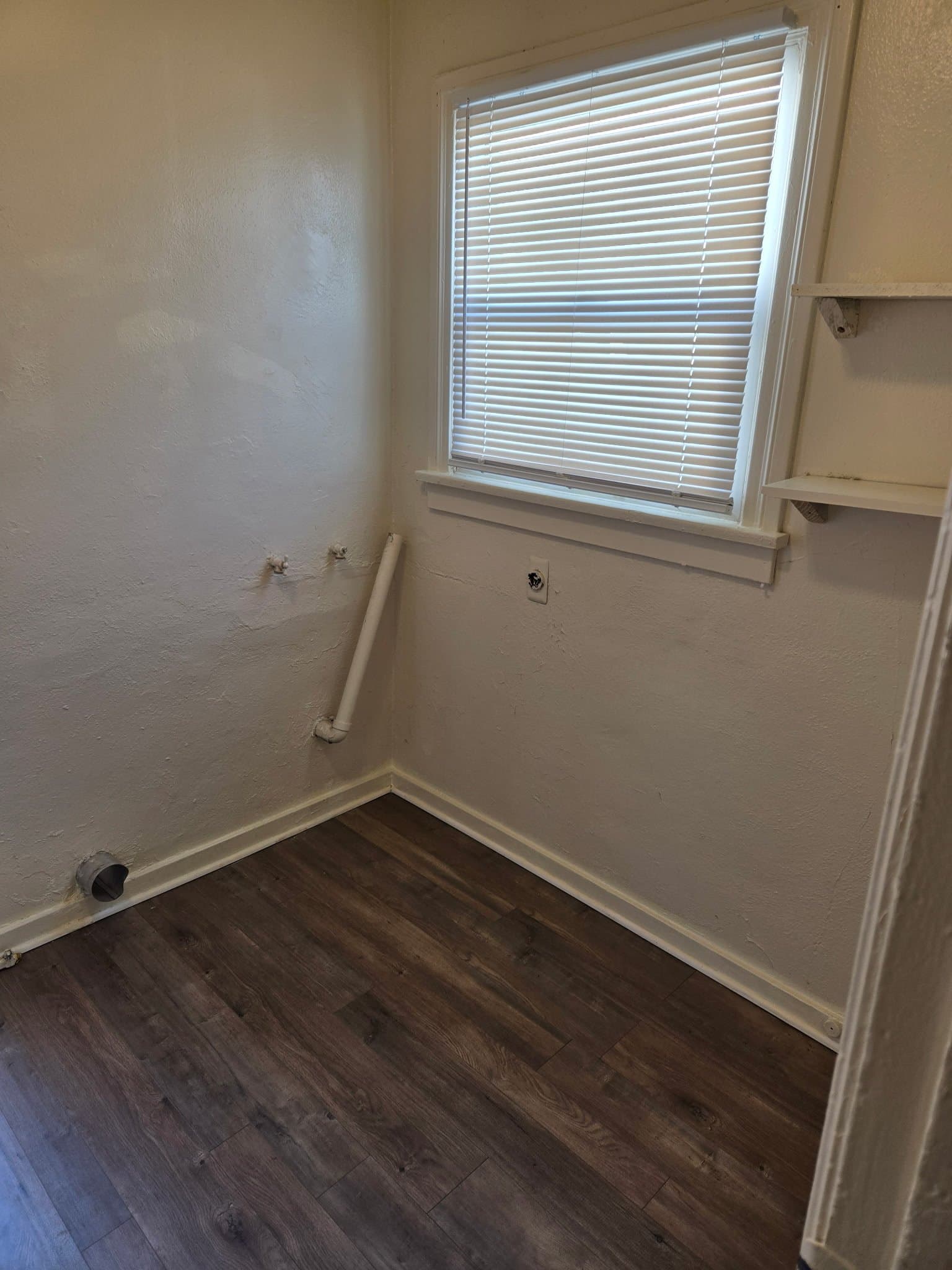 San Bernardino Apartment: 2103 Belle St