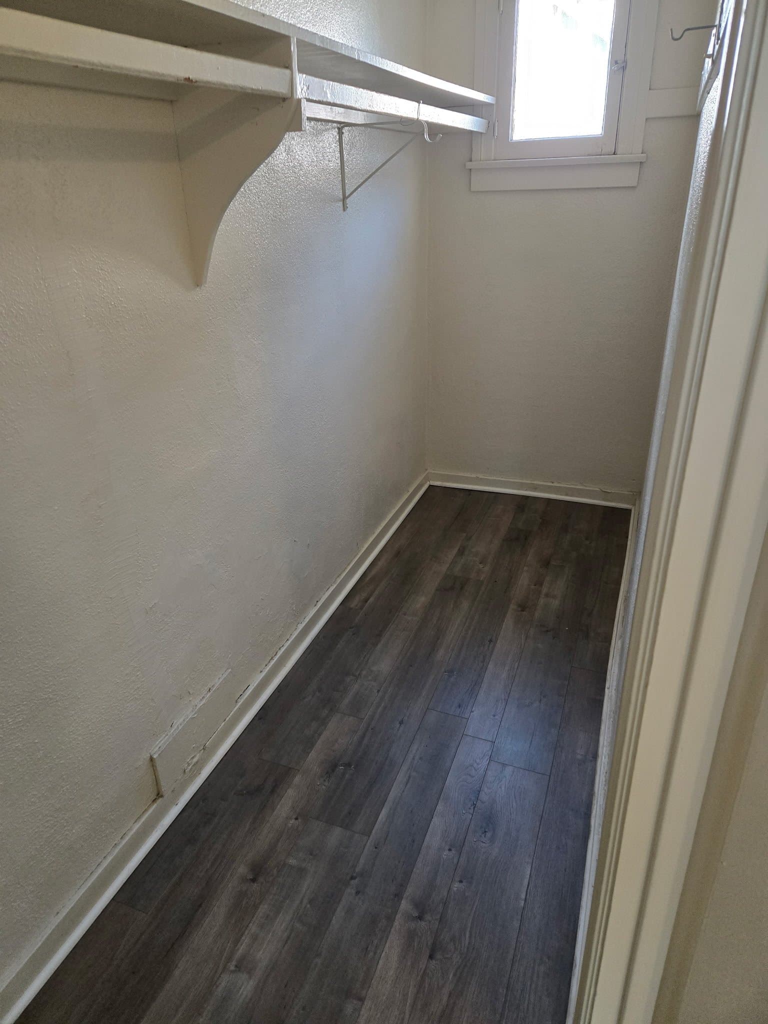 San Bernardino Apartment: 2103 Belle St