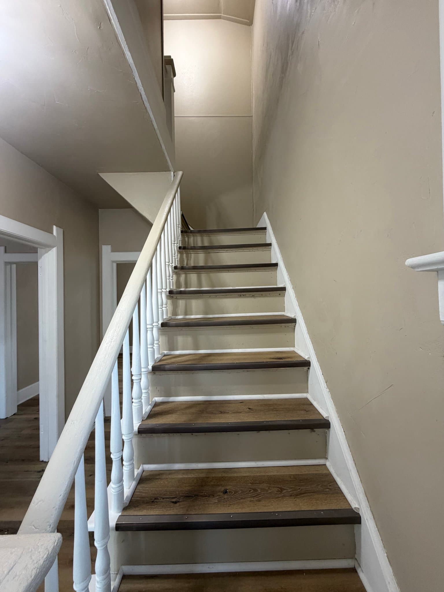 Manitowoc House: 708 North 10th St