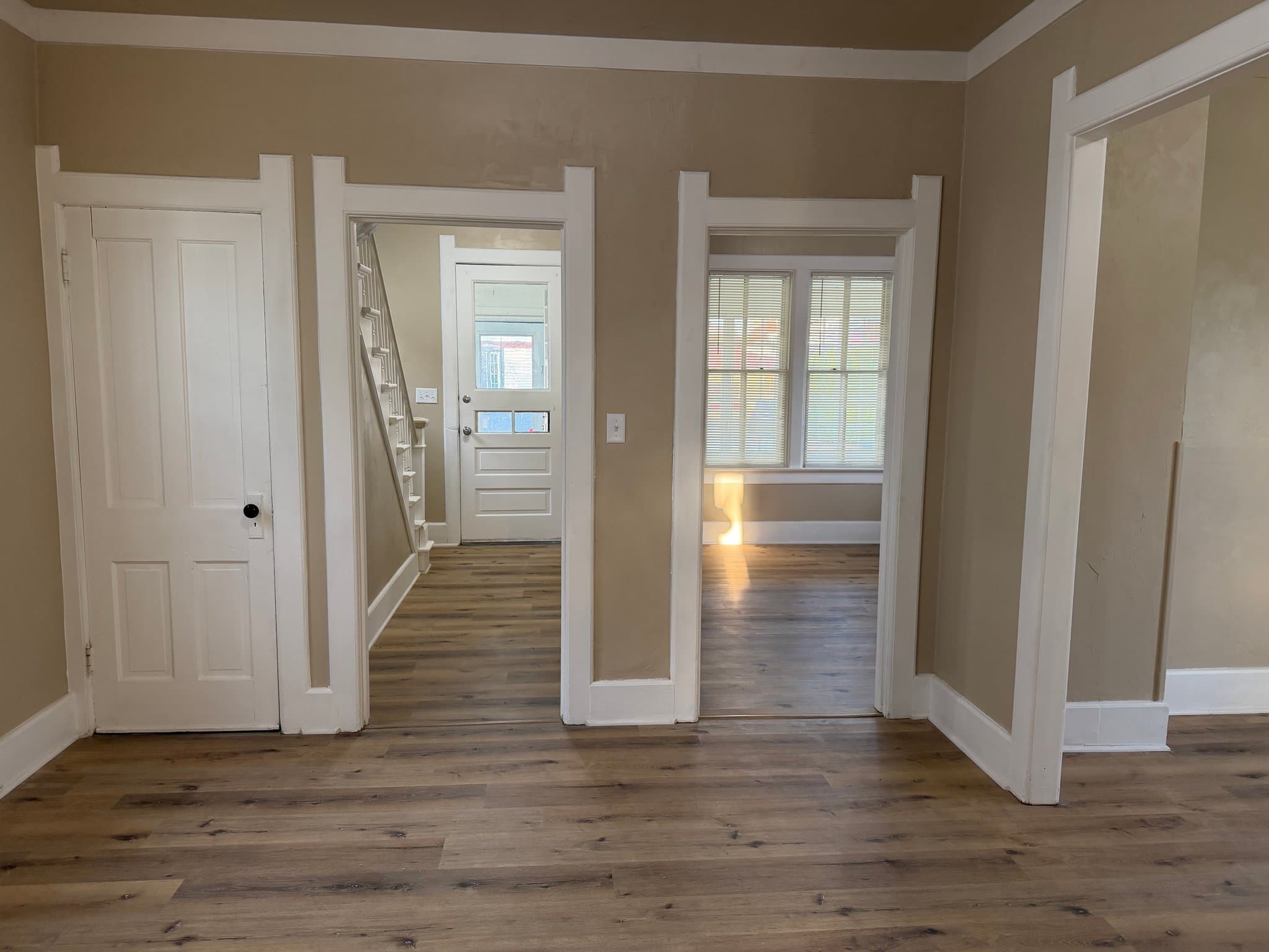 Manitowoc House: 708 North 10th St