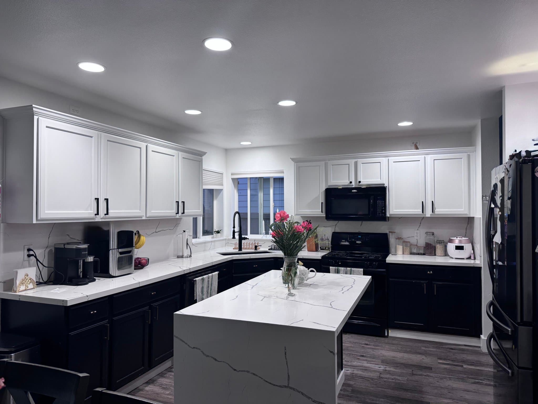 Maple Valley Other: 27409 237th Pl SE